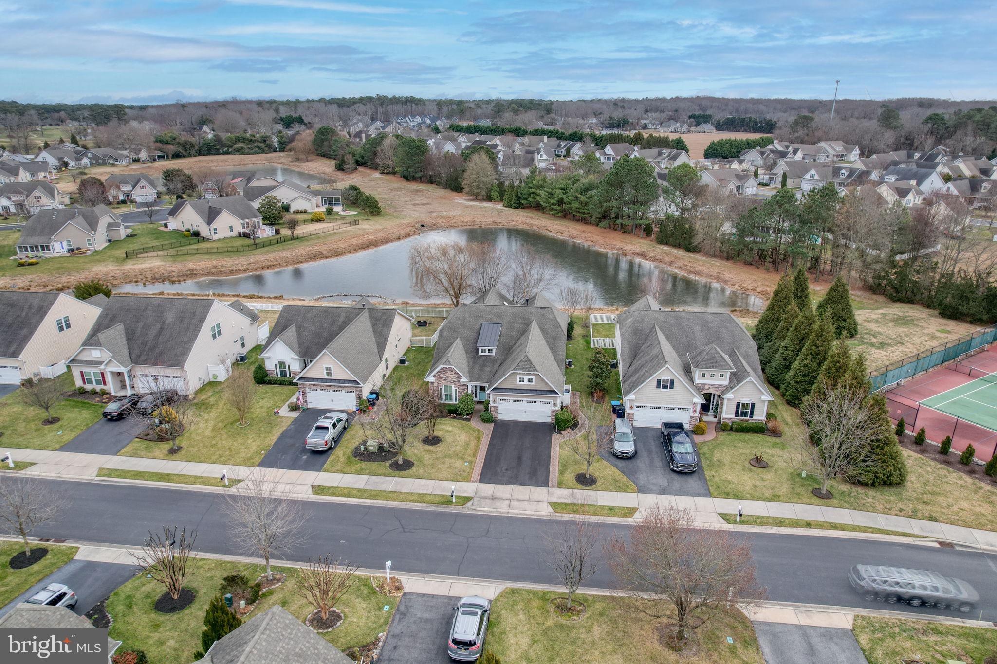 34897 SEAGRASS PLANTATION LANE