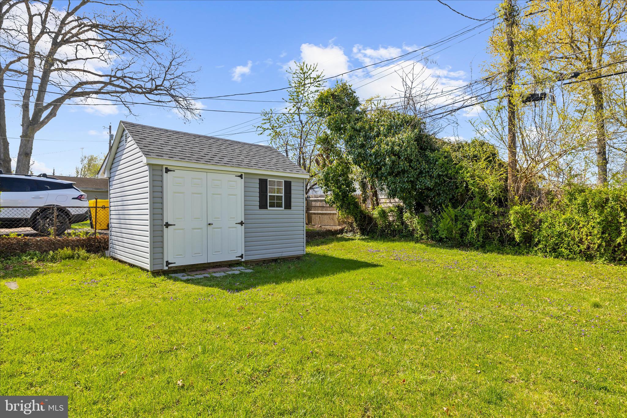 HARUNDALE - Residential