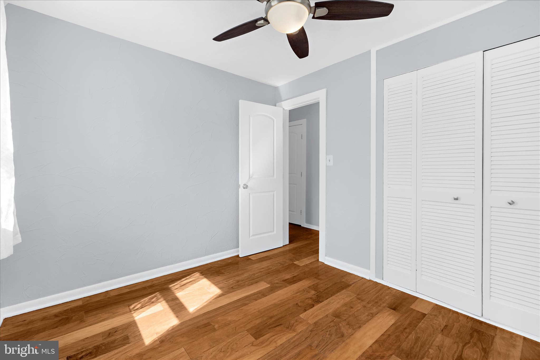 HARUNDALE - Residential