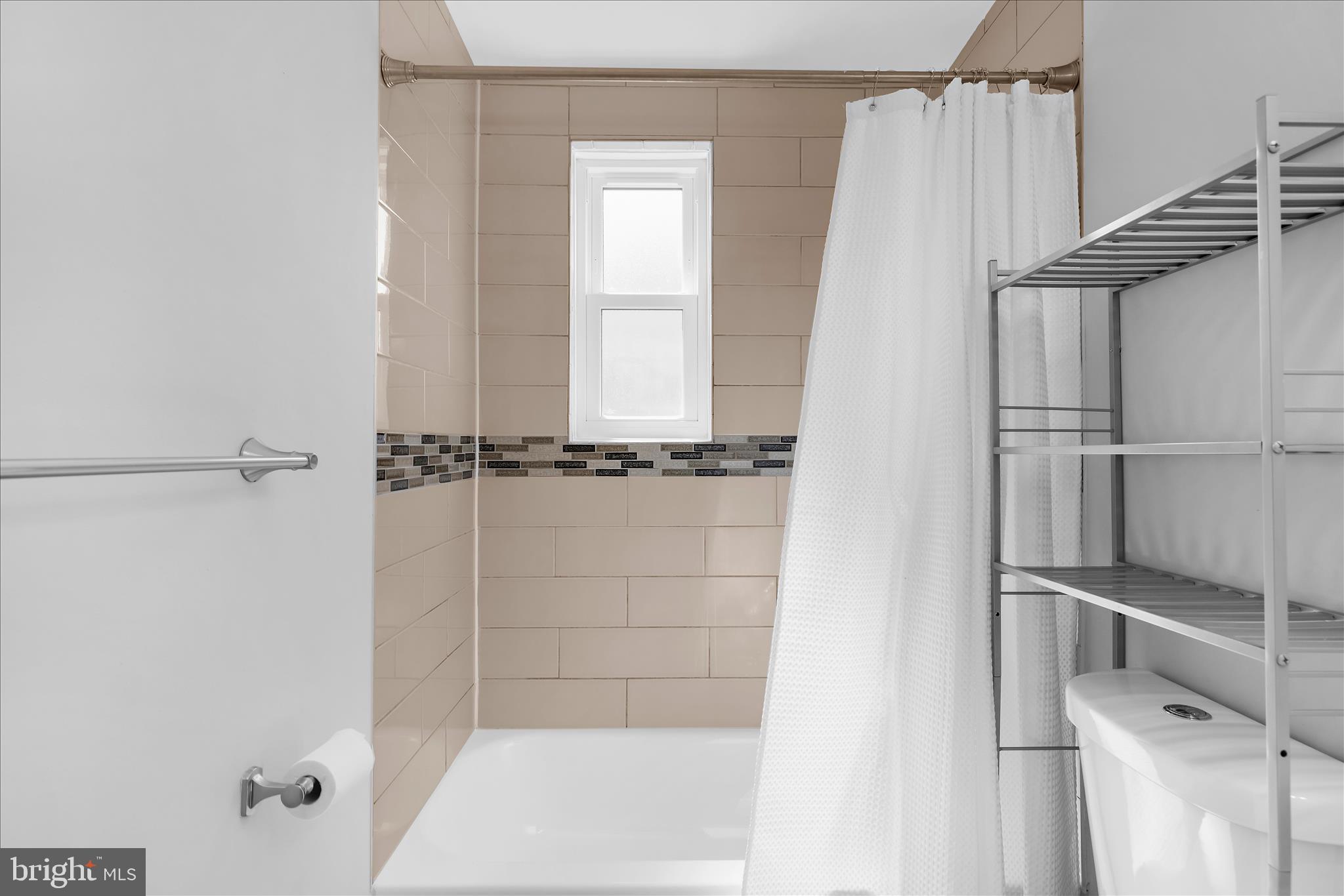 HARUNDALE - Residential