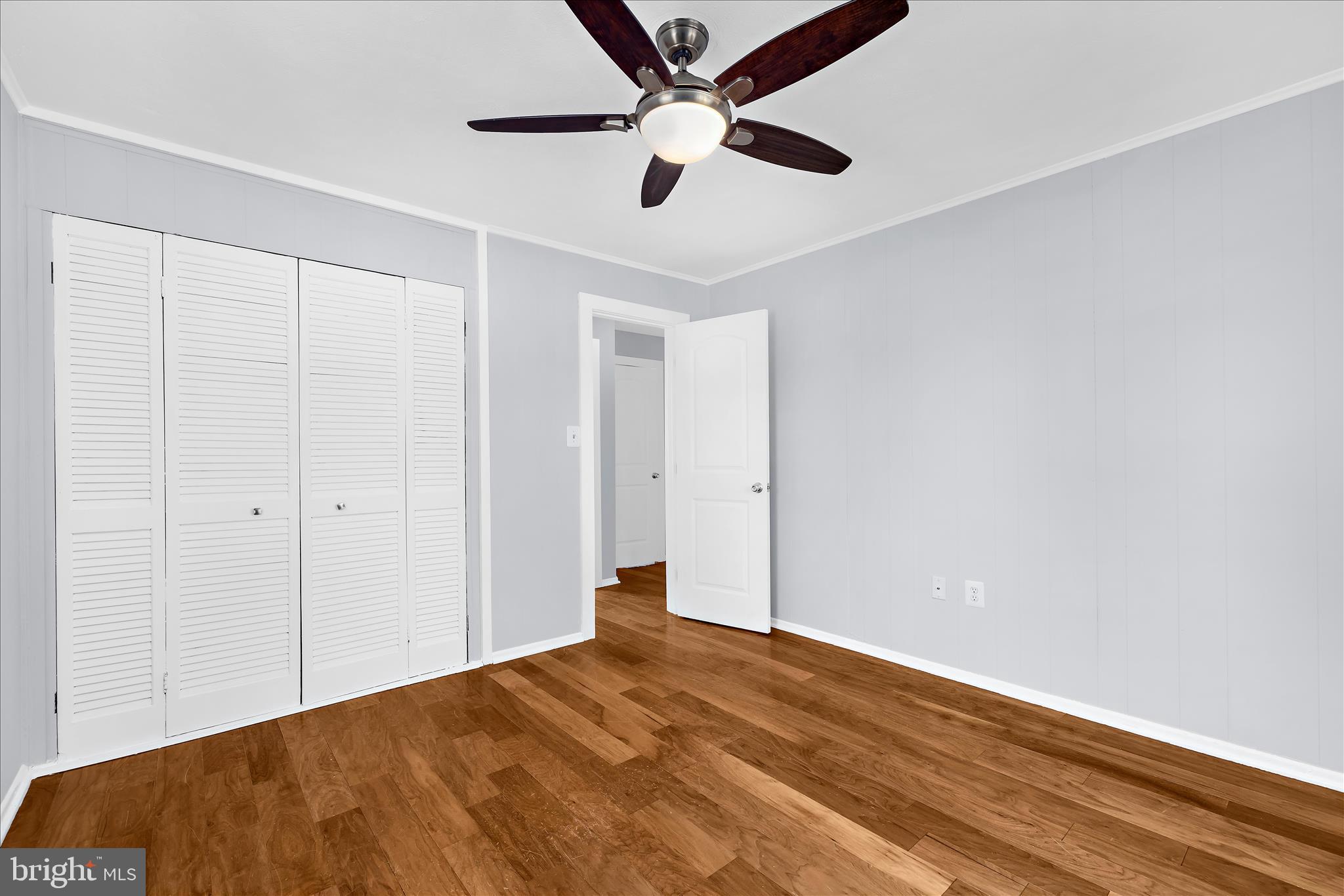 HARUNDALE - Residential