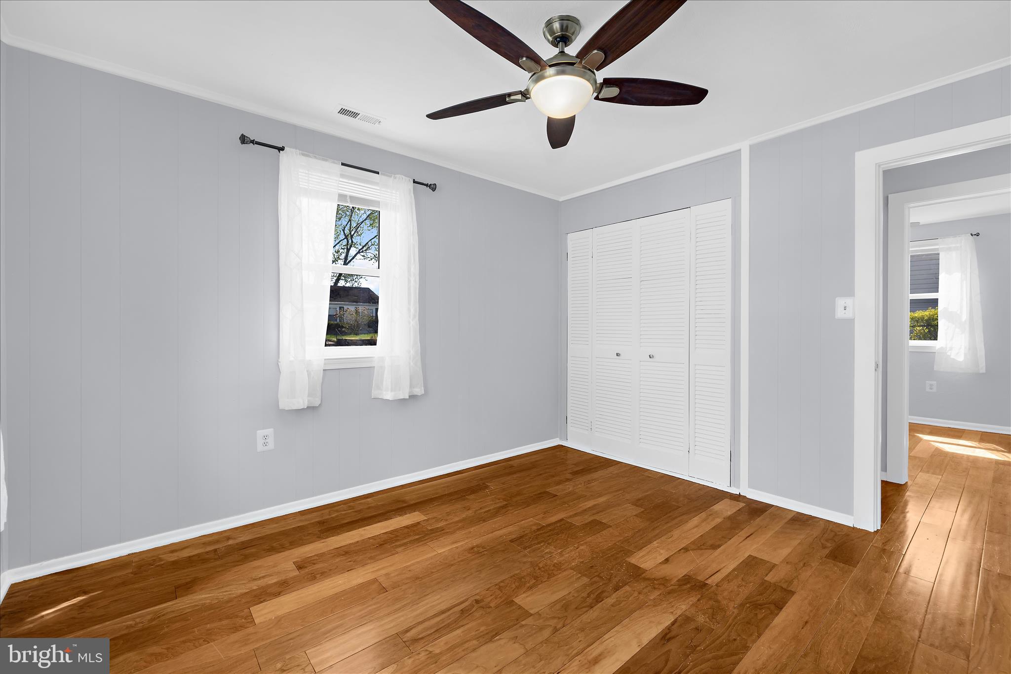 HARUNDALE - Residential