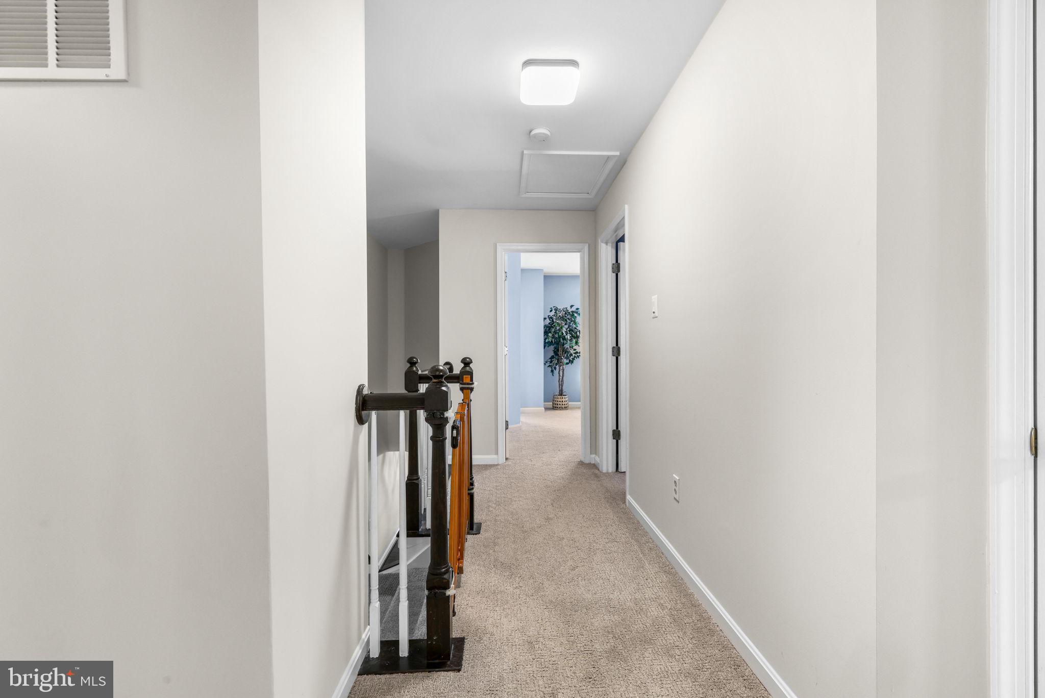 SENECA VALLEY ESTATES - Residential