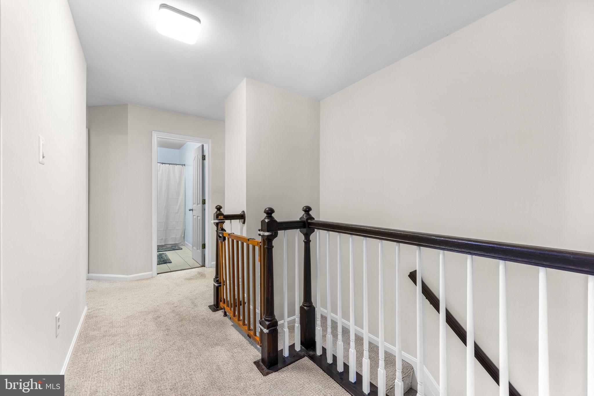 SENECA VALLEY ESTATES - Residential