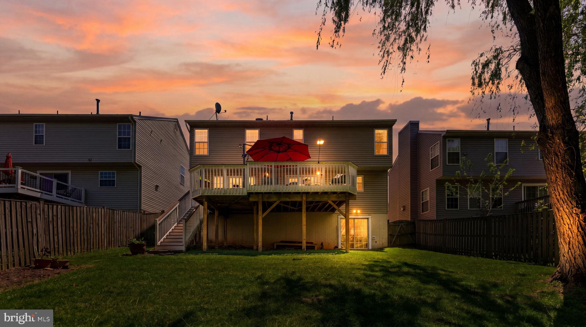 SENECA VALLEY ESTATES - Residential