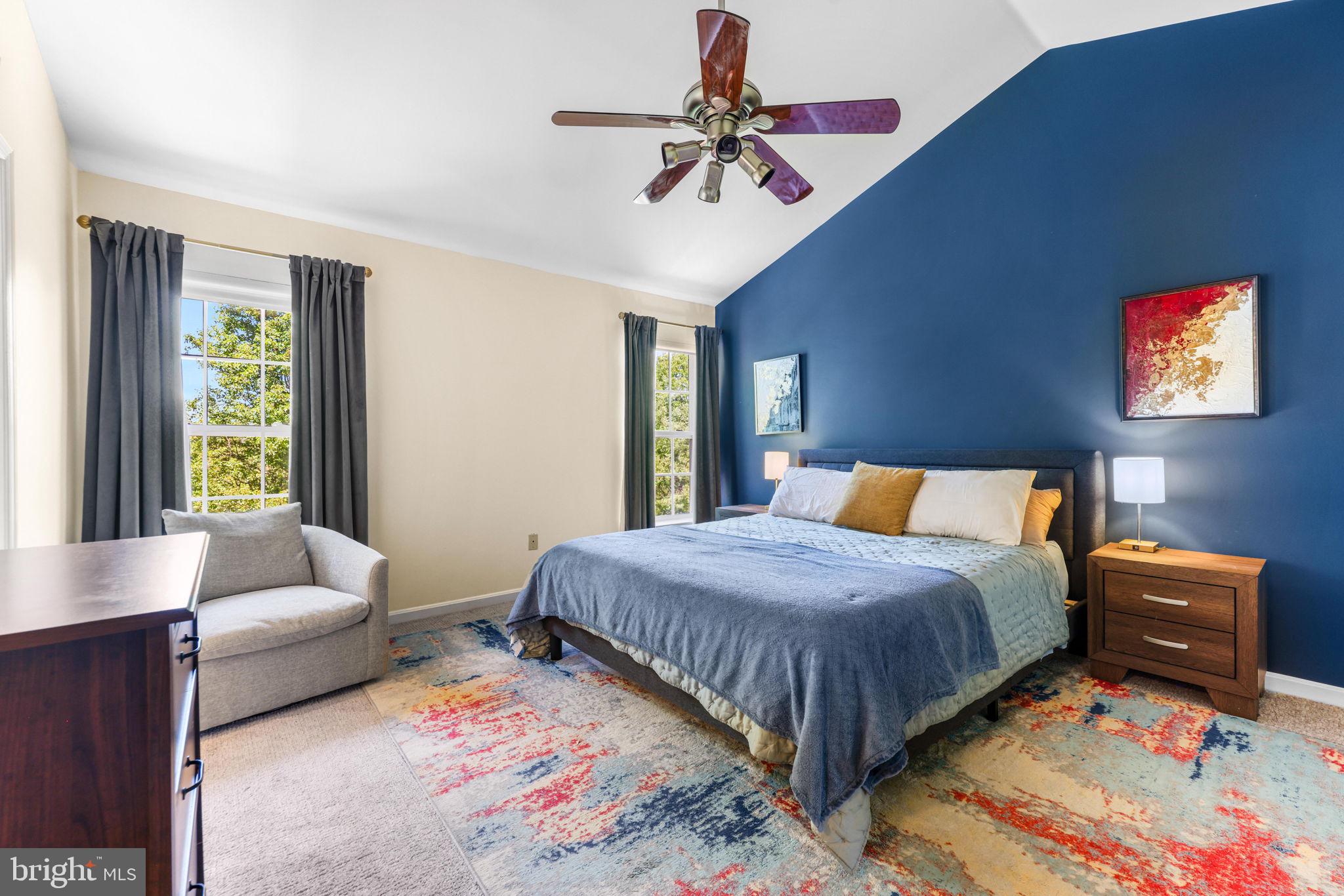 SENECA VALLEY ESTATES - Residential