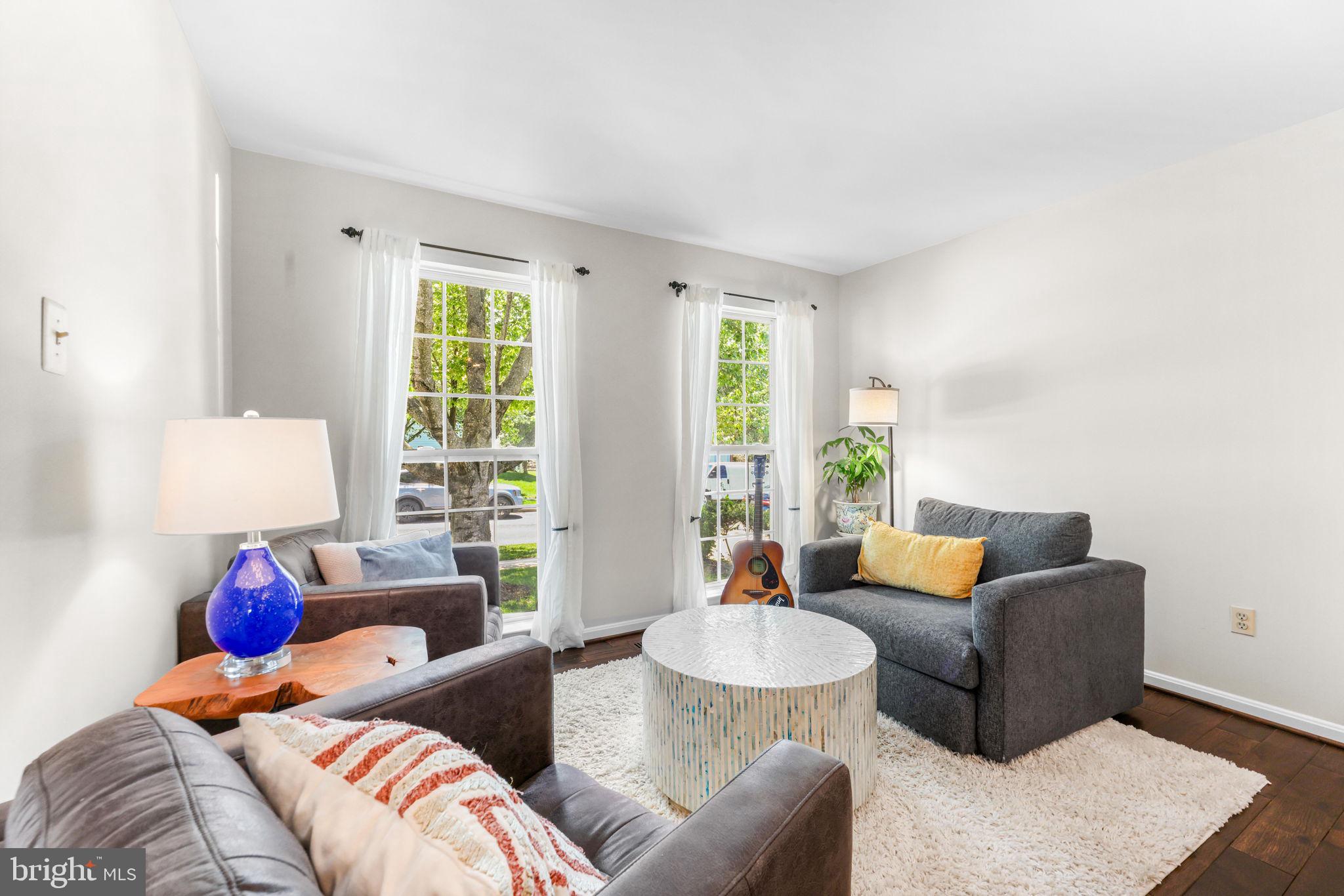 SENECA VALLEY ESTATES - Residential