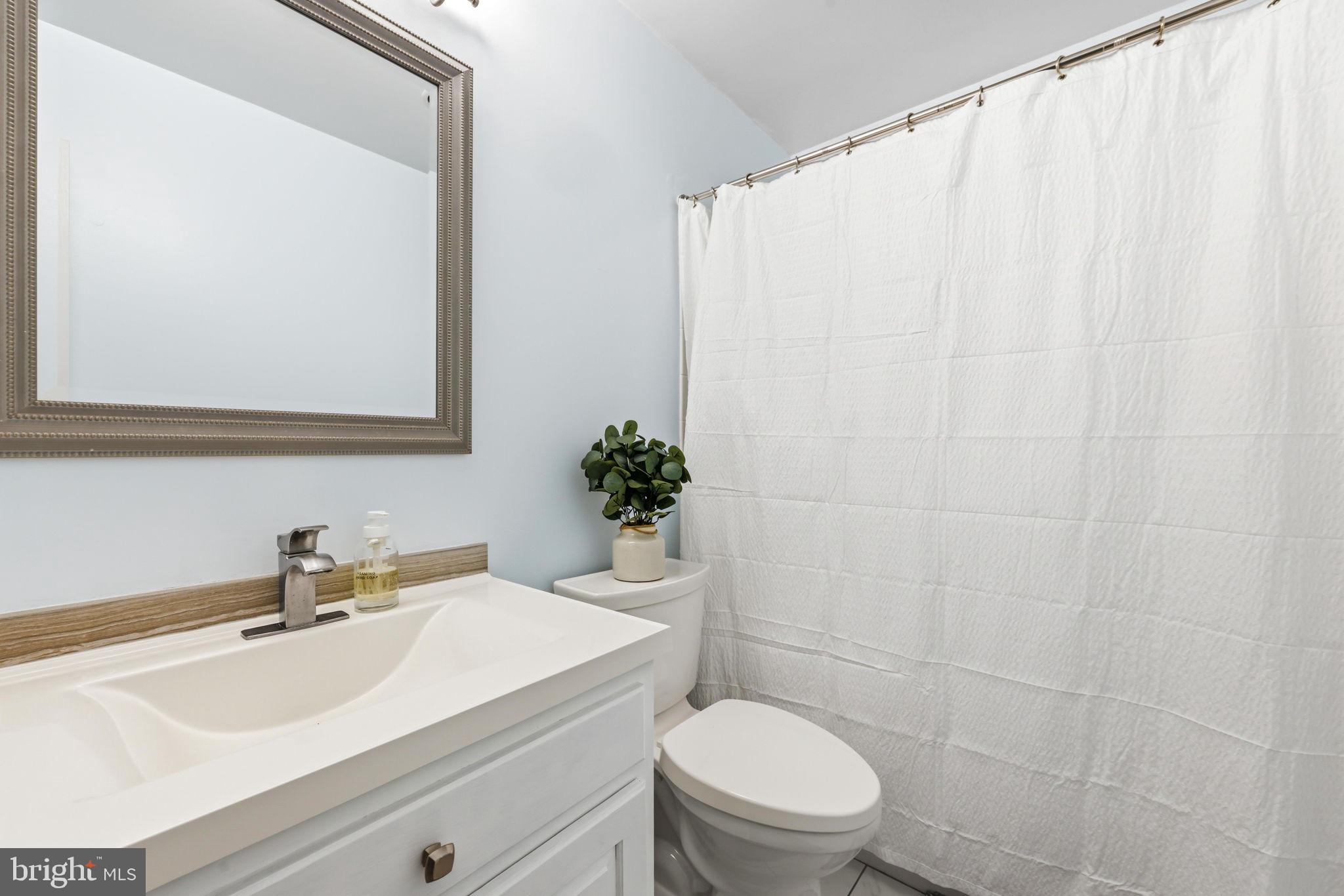 SENECA VALLEY ESTATES - Residential