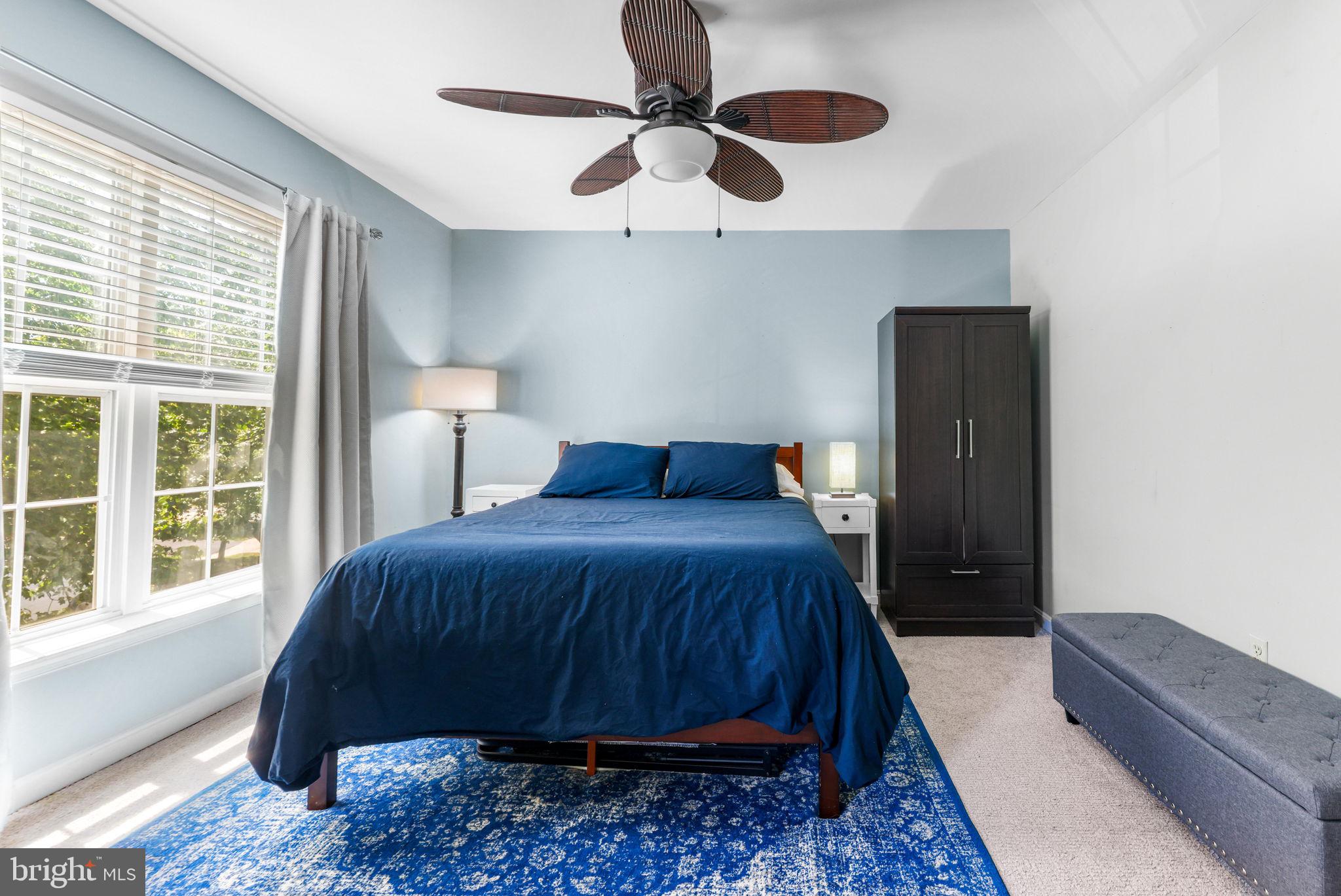 SENECA VALLEY ESTATES - Residential