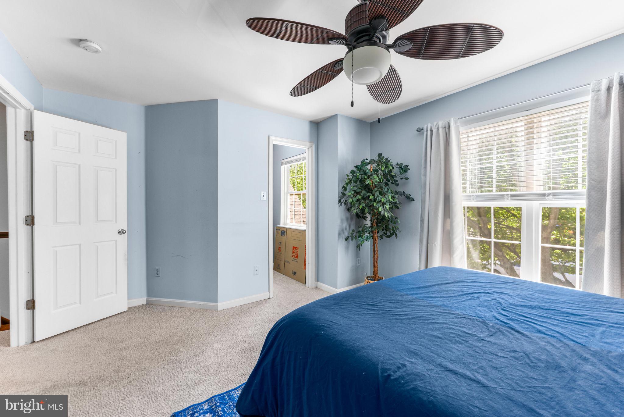 SENECA VALLEY ESTATES - Residential