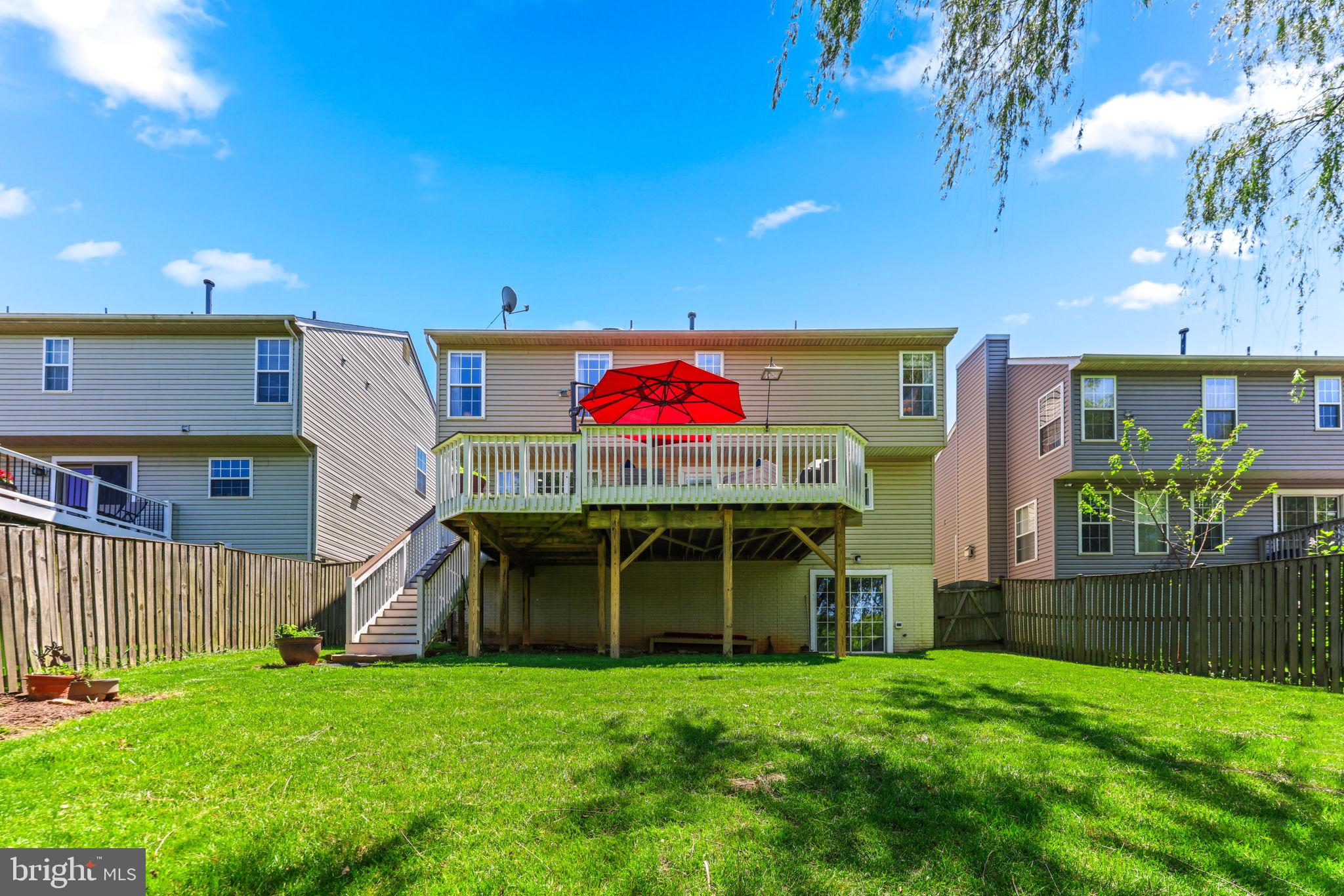SENECA VALLEY ESTATES - Residential