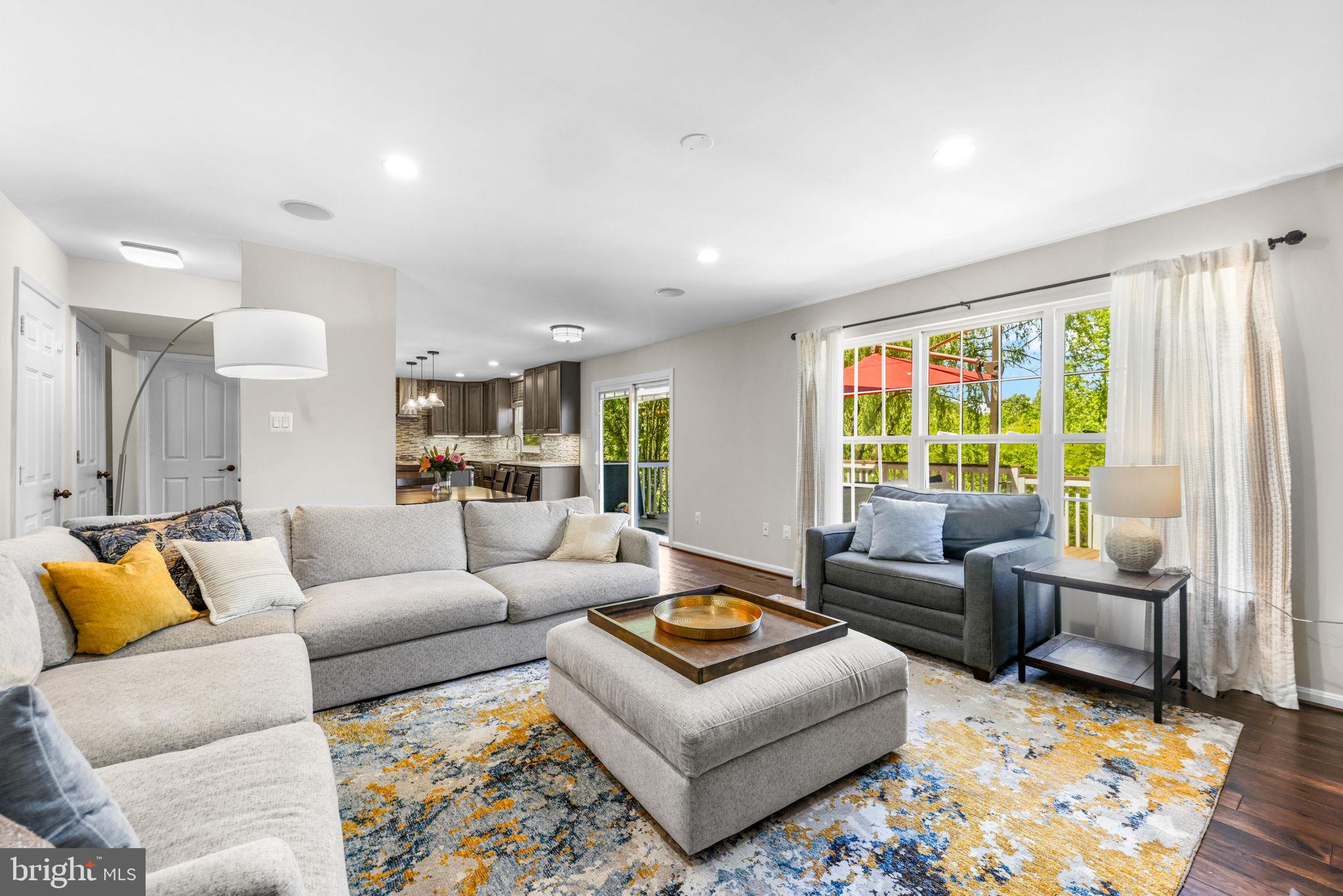 SENECA VALLEY ESTATES - Residential