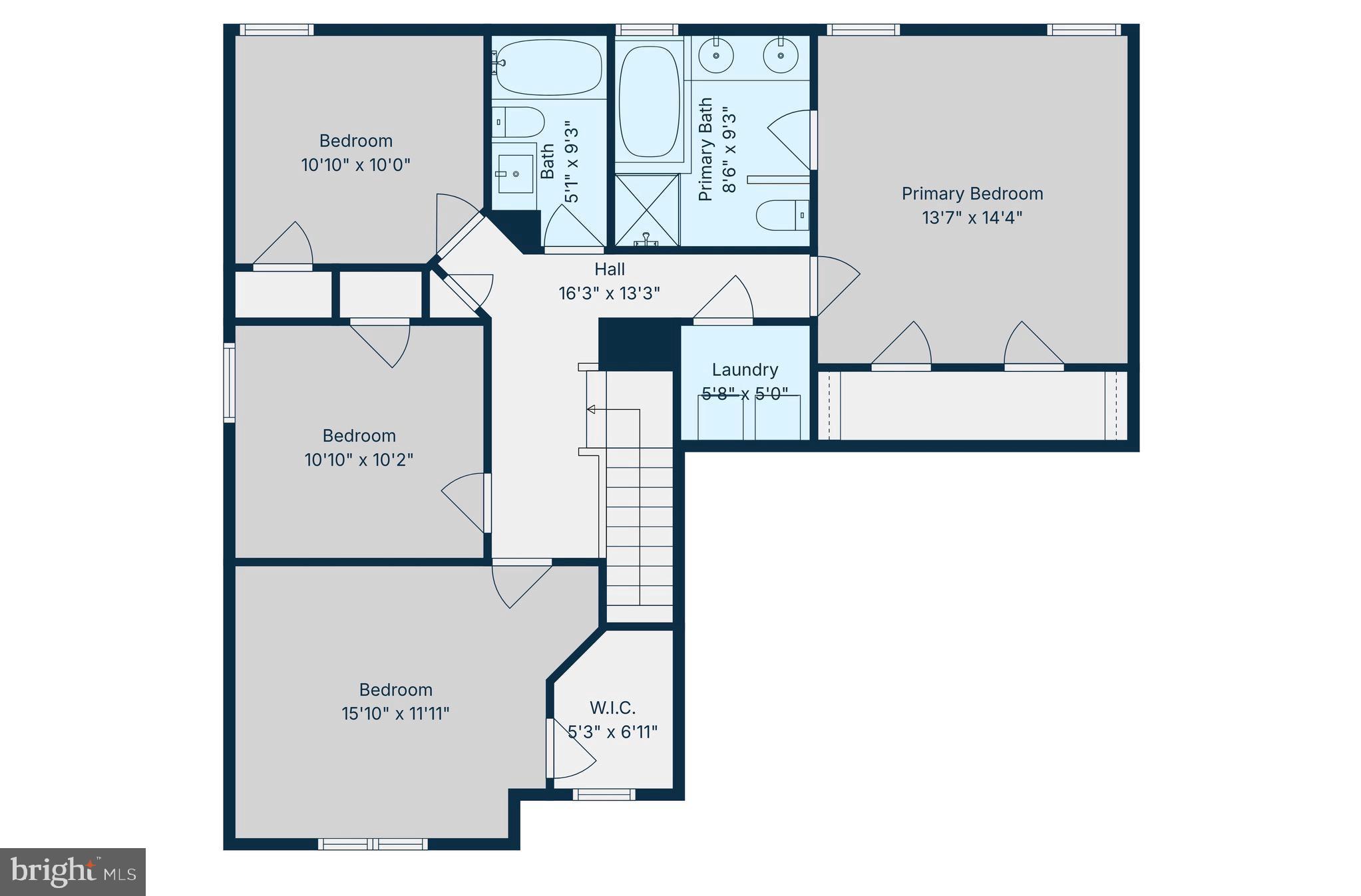 SENECA VALLEY ESTATES - Residential