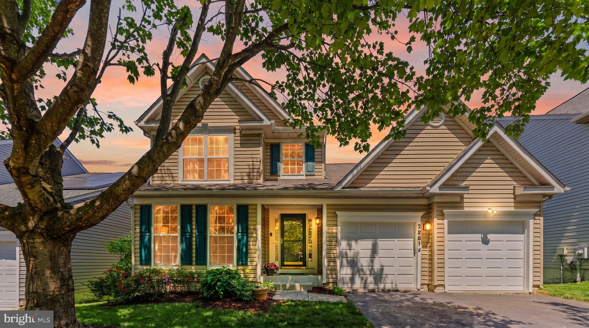 SENECA VALLEY ESTATES - Residential