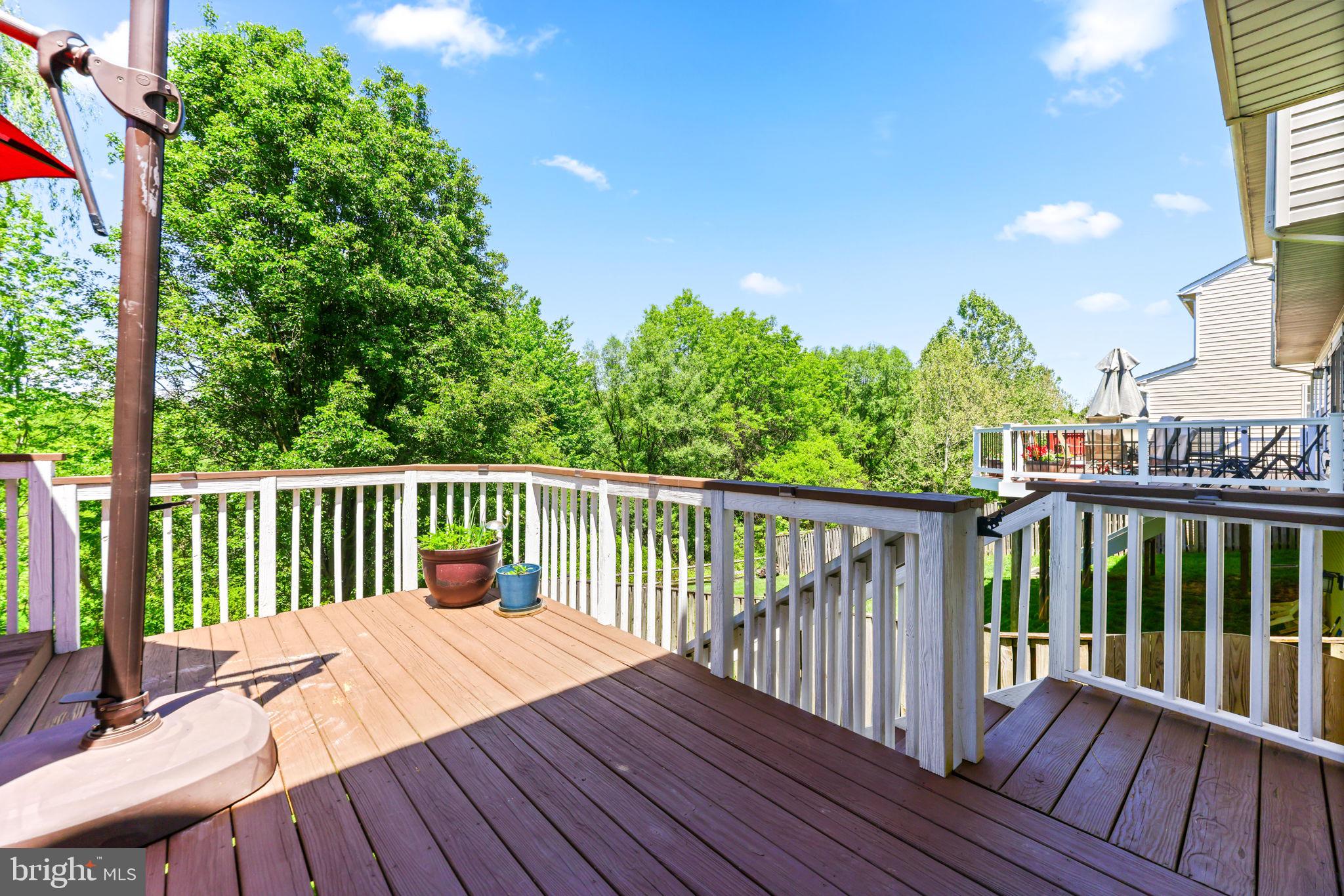 SENECA VALLEY ESTATES - Residential