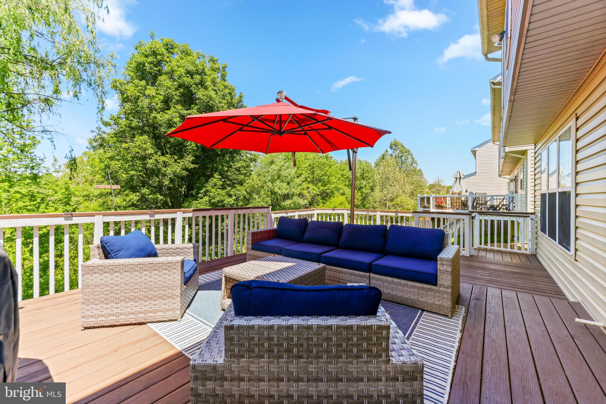 SENECA VALLEY ESTATES - Residential