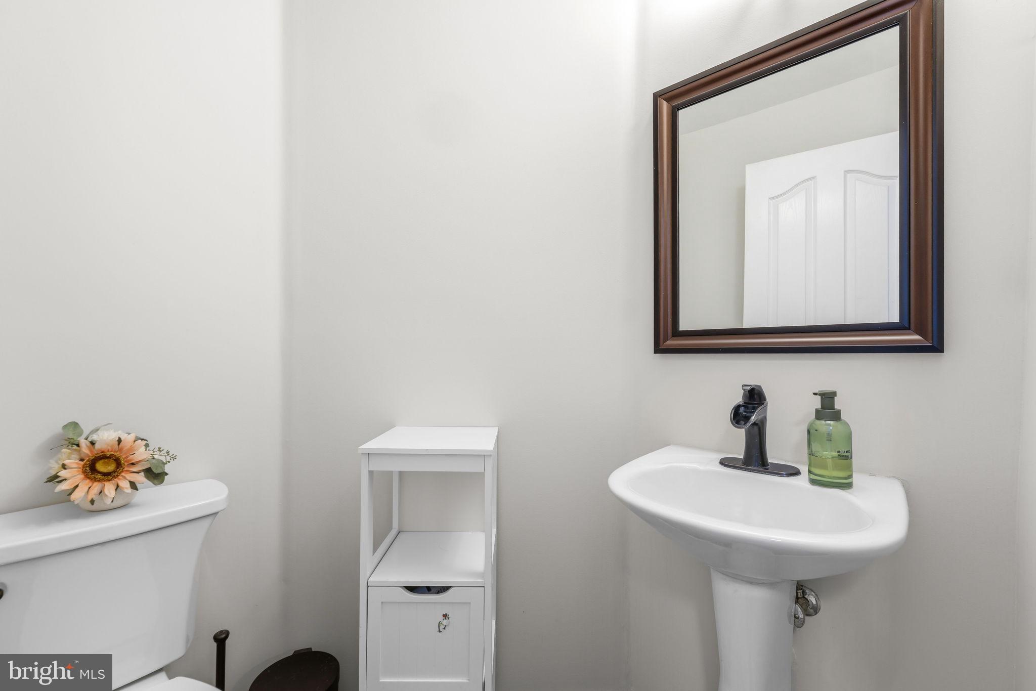 SENECA VALLEY ESTATES - Residential