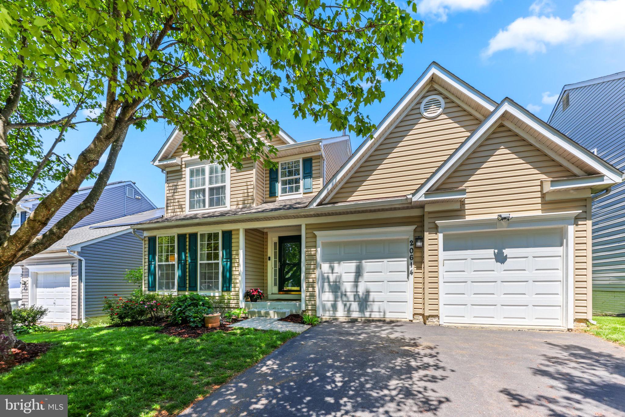 SENECA VALLEY ESTATES - Residential