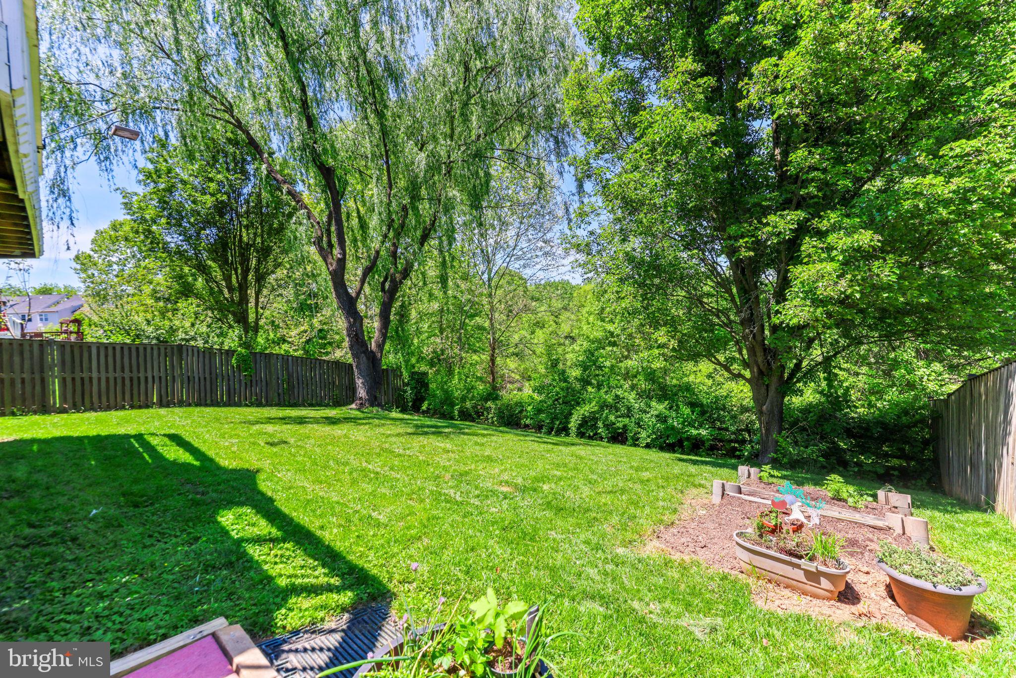 SENECA VALLEY ESTATES - Residential