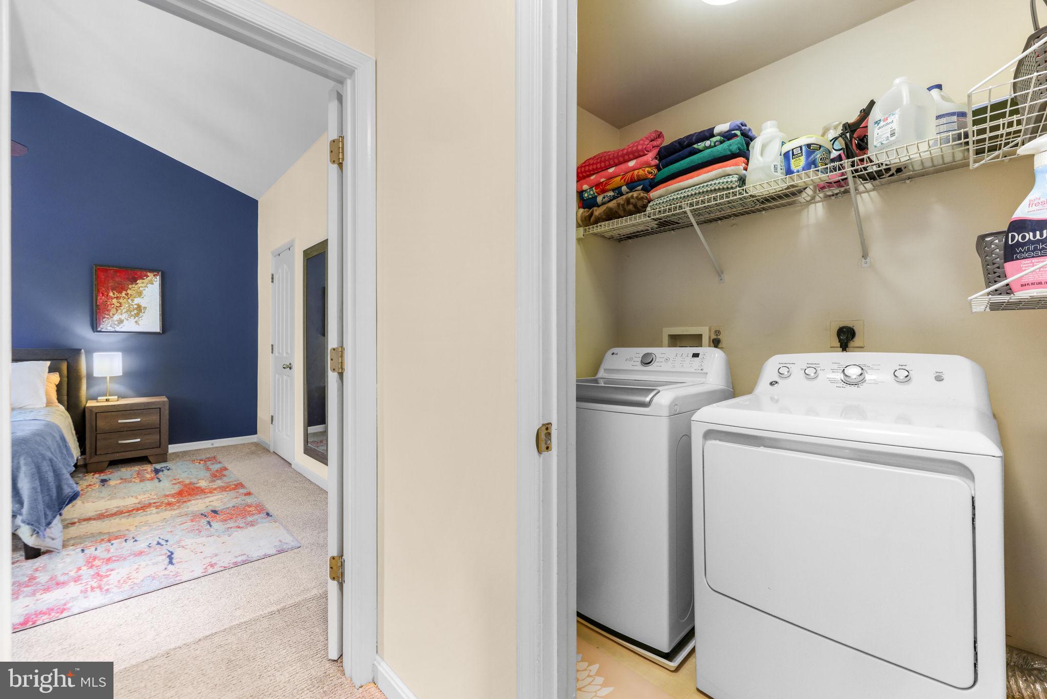 SENECA VALLEY ESTATES - Residential