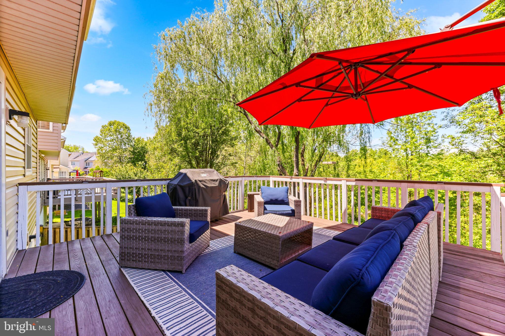 SENECA VALLEY ESTATES - Residential
