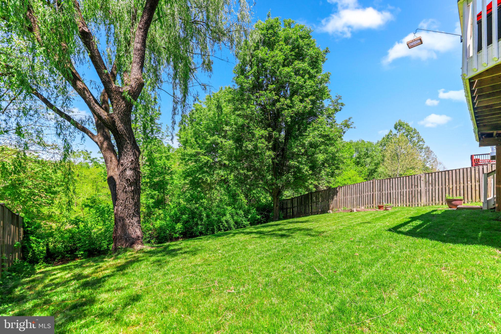 SENECA VALLEY ESTATES - Residential