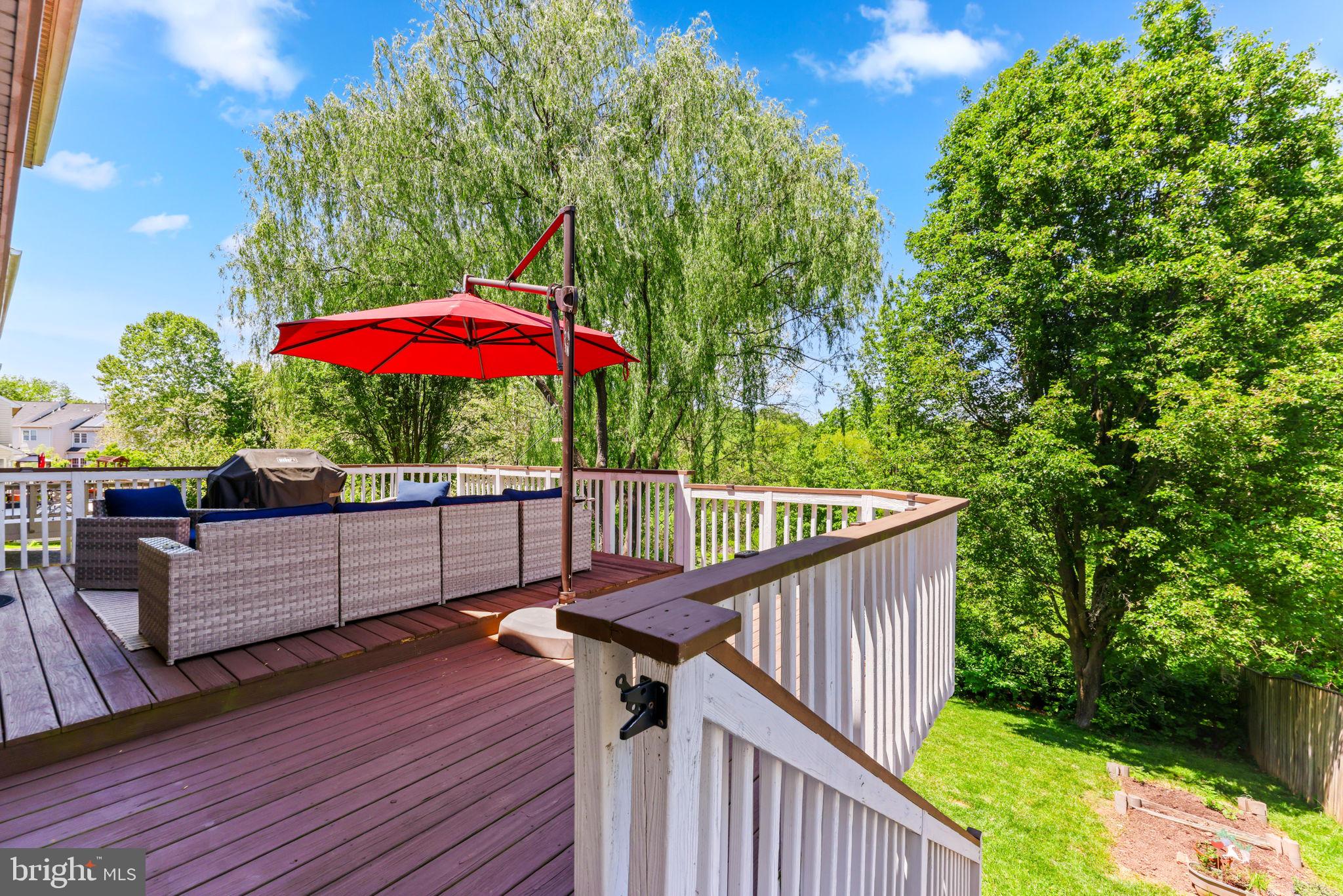 SENECA VALLEY ESTATES - Residential