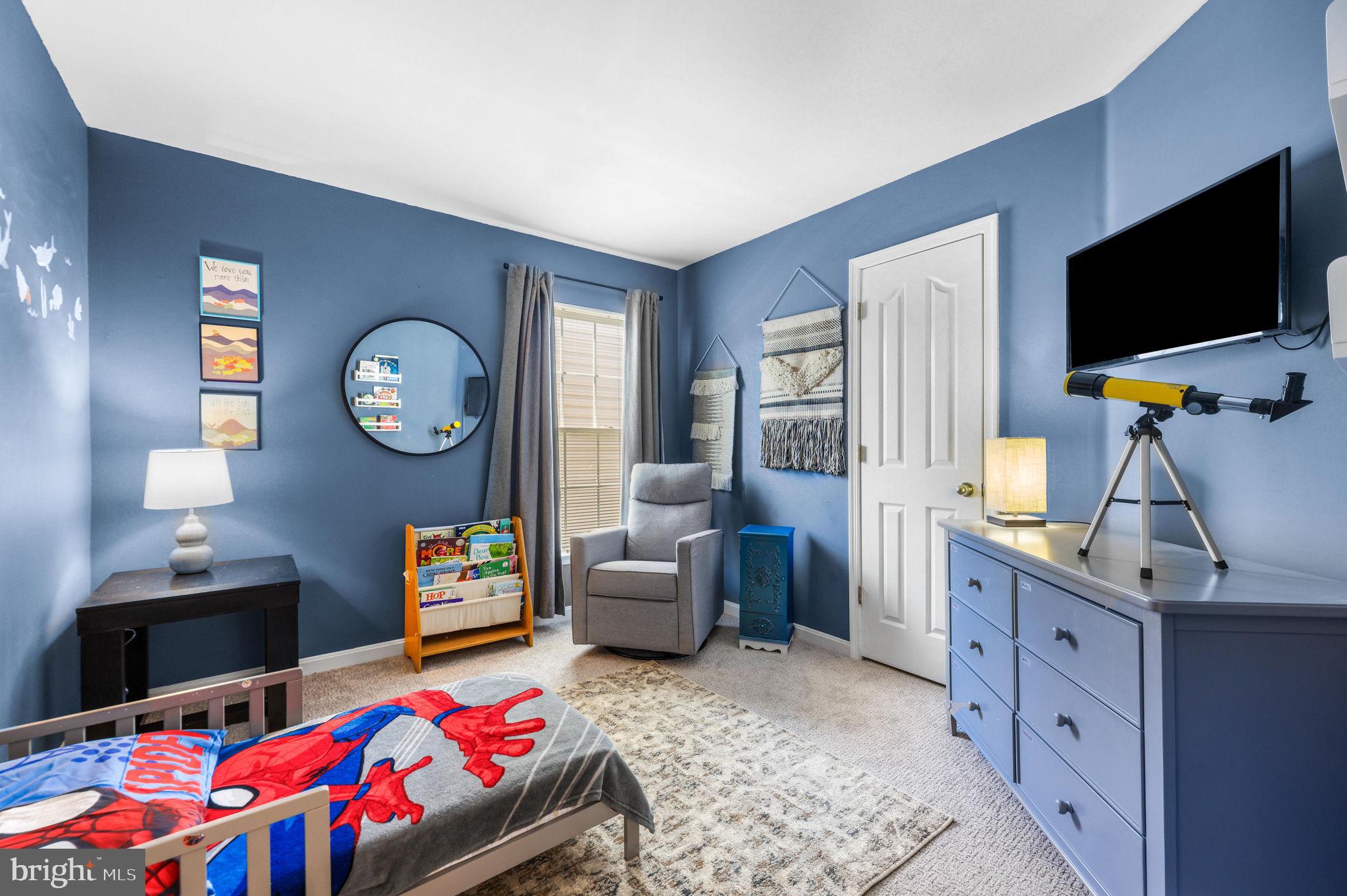 SENECA VALLEY ESTATES - Residential