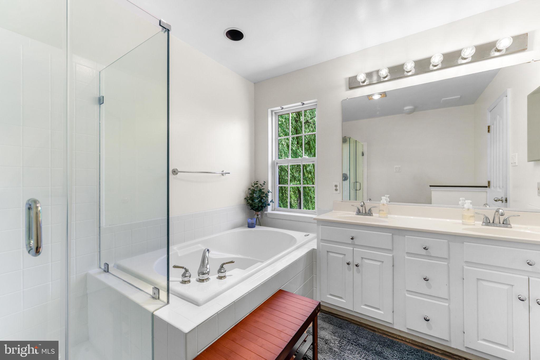 SENECA VALLEY ESTATES - Residential