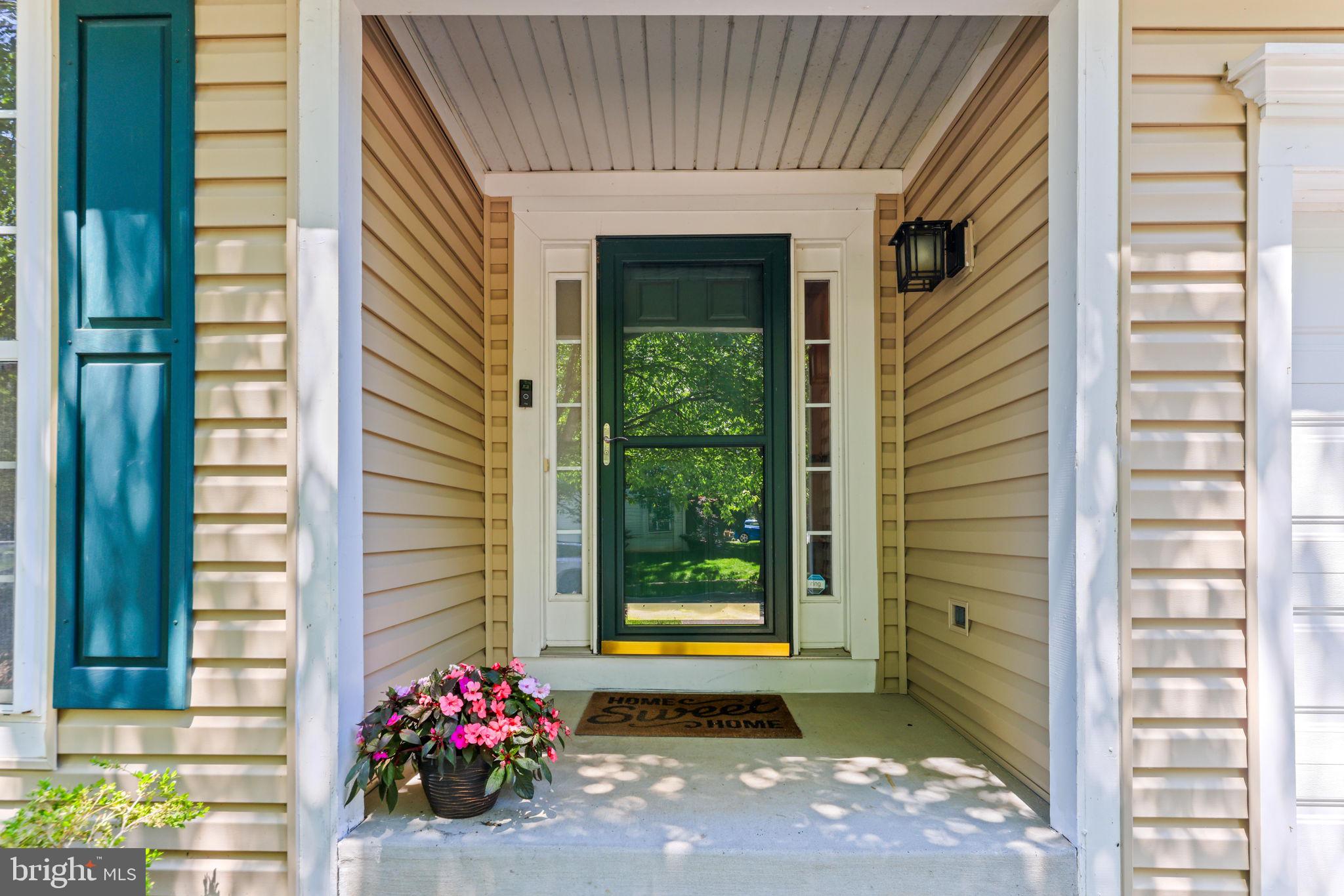 SENECA VALLEY ESTATES - Residential