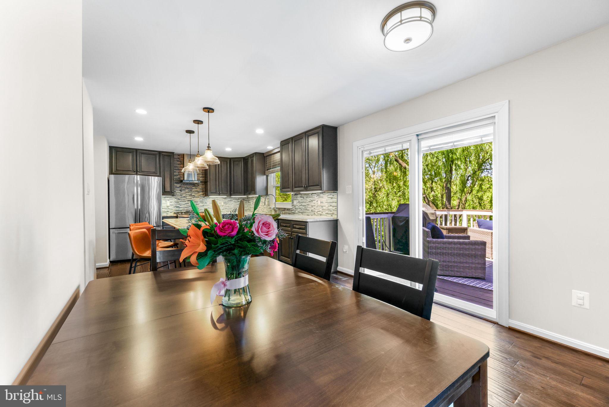 SENECA VALLEY ESTATES - Residential