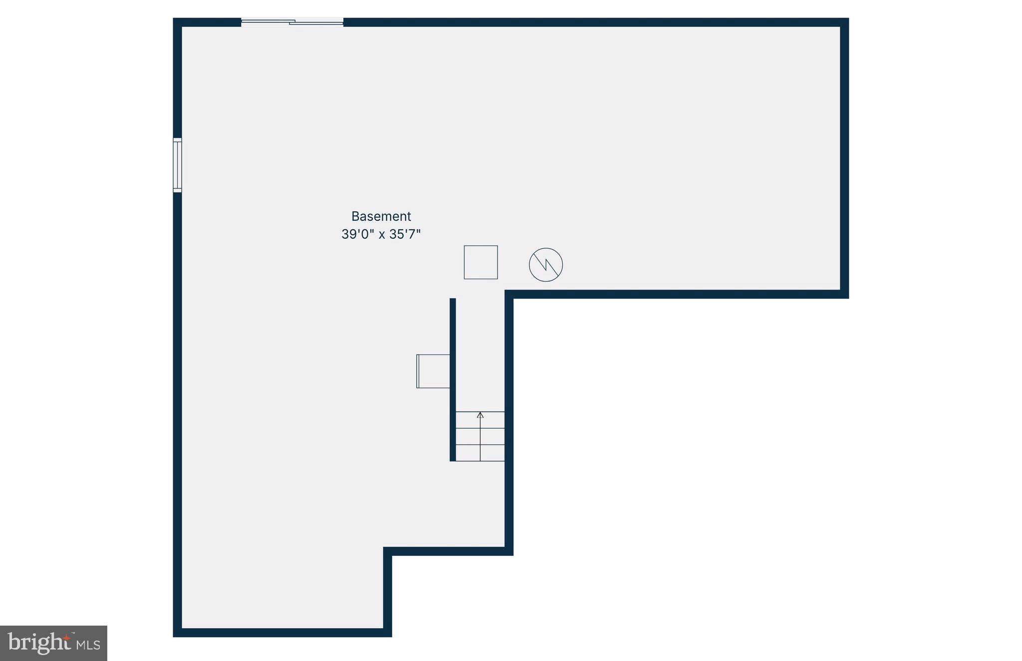SENECA VALLEY ESTATES - Residential