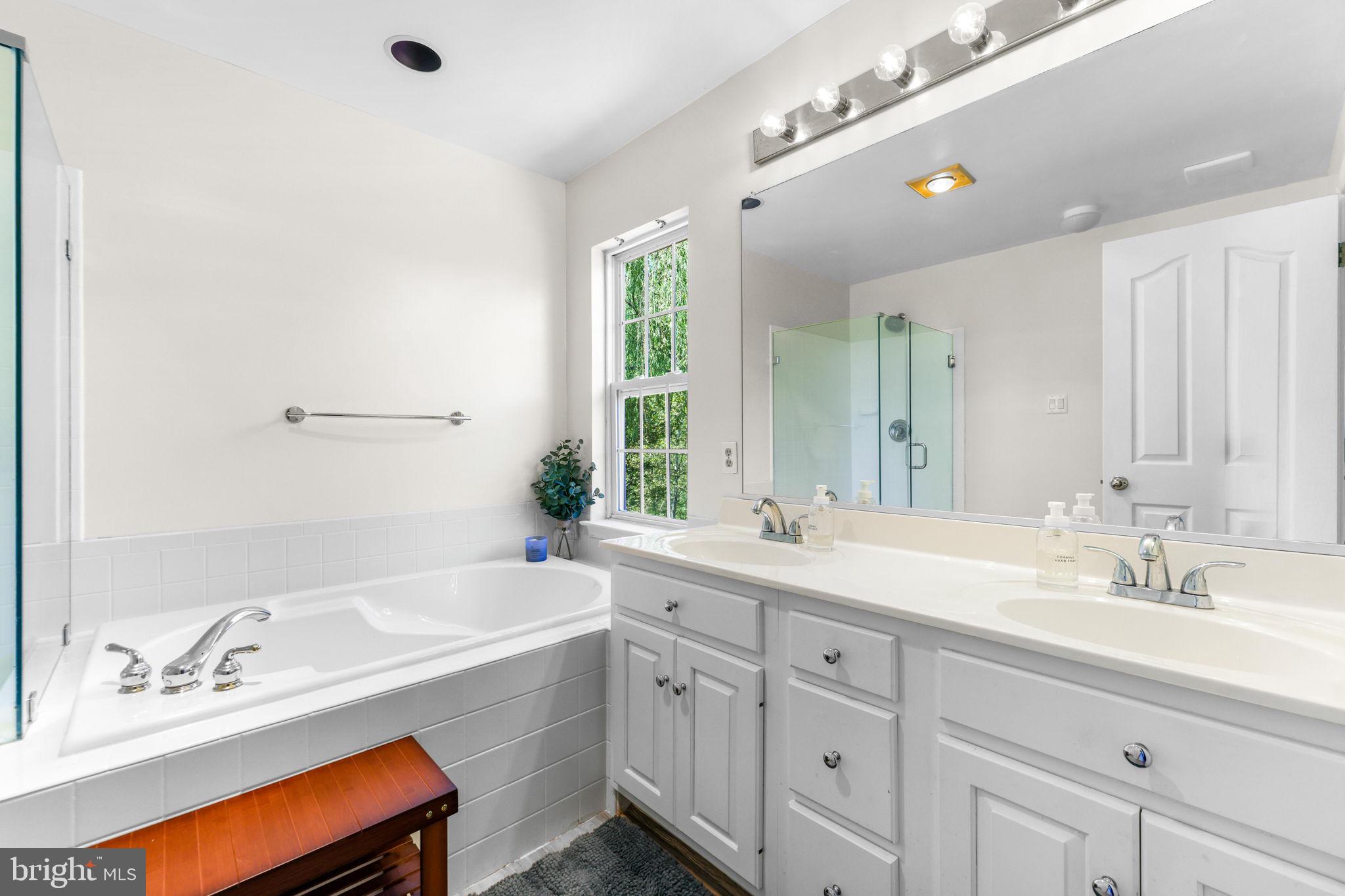 SENECA VALLEY ESTATES - Residential