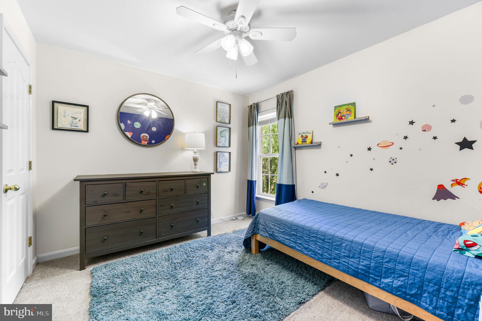 SENECA VALLEY ESTATES - Residential