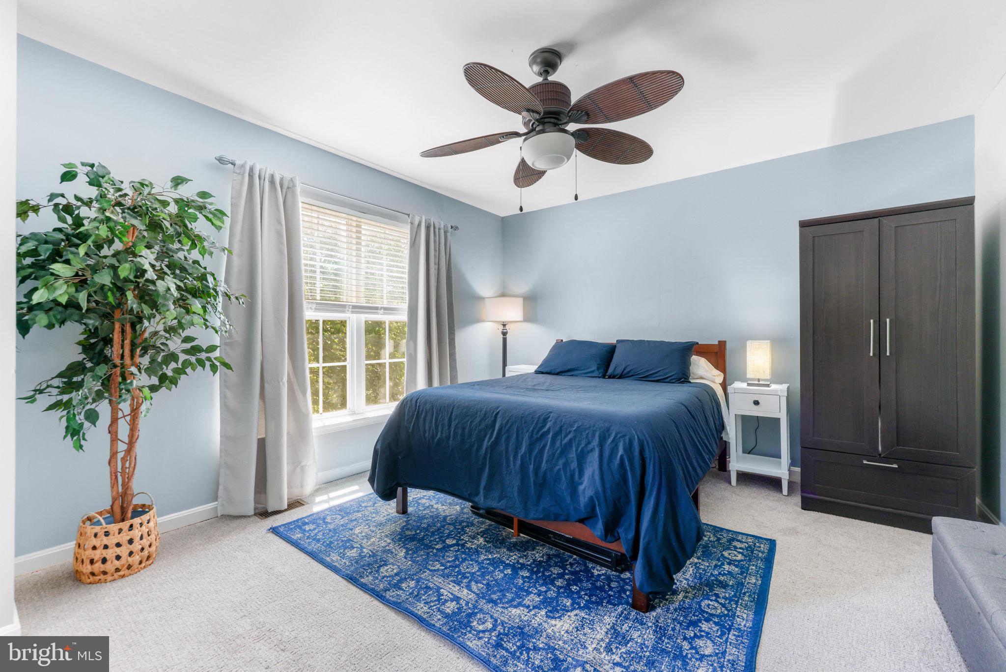 SENECA VALLEY ESTATES - Residential