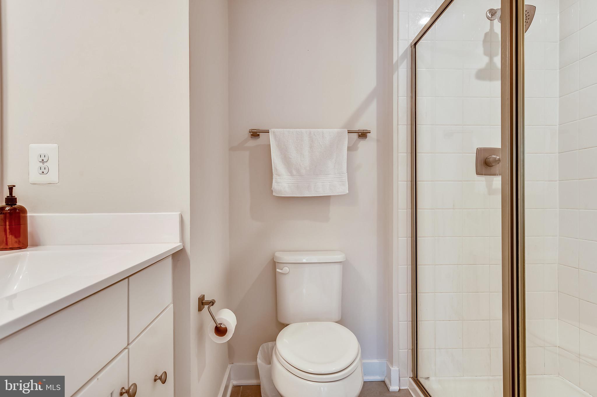 HYATTSVILLE - Residential