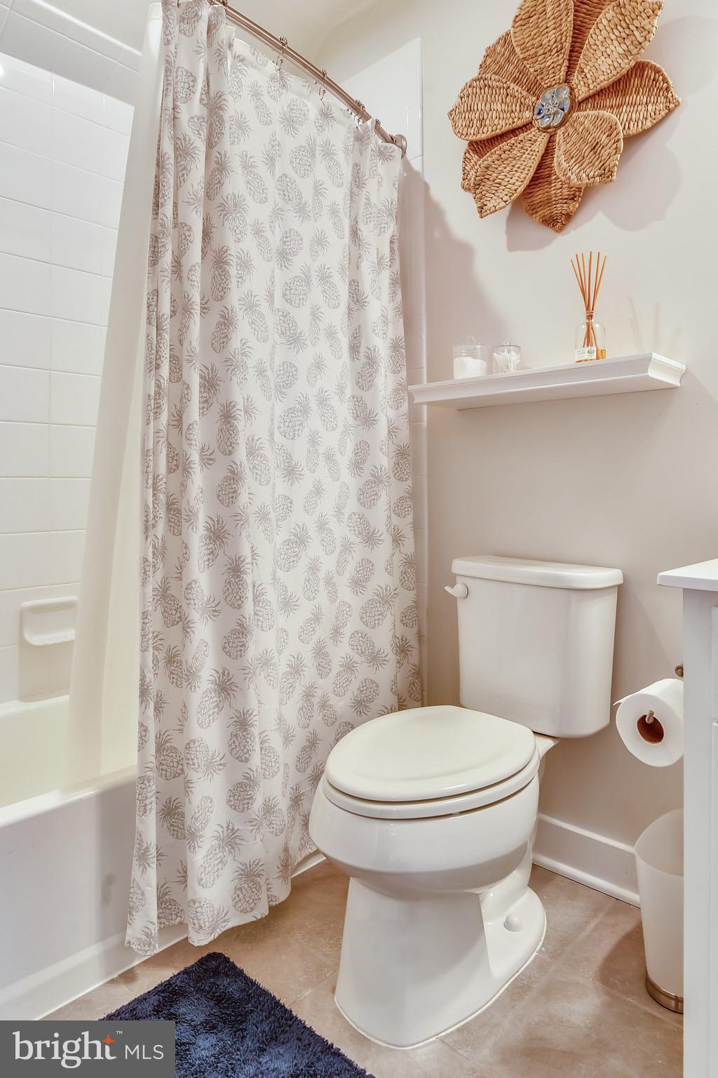 HYATTSVILLE - Residential