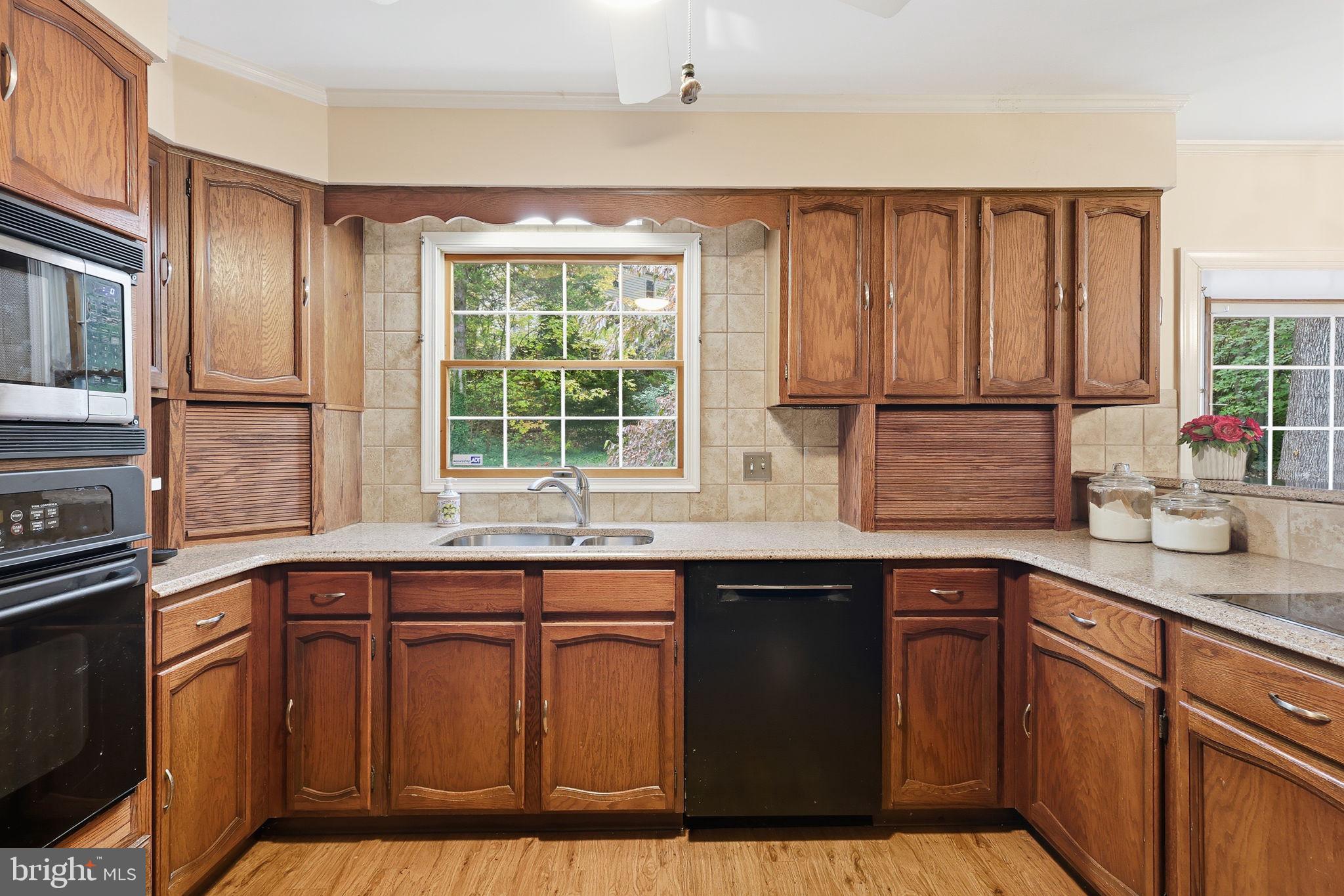 ALTOONA - Residential