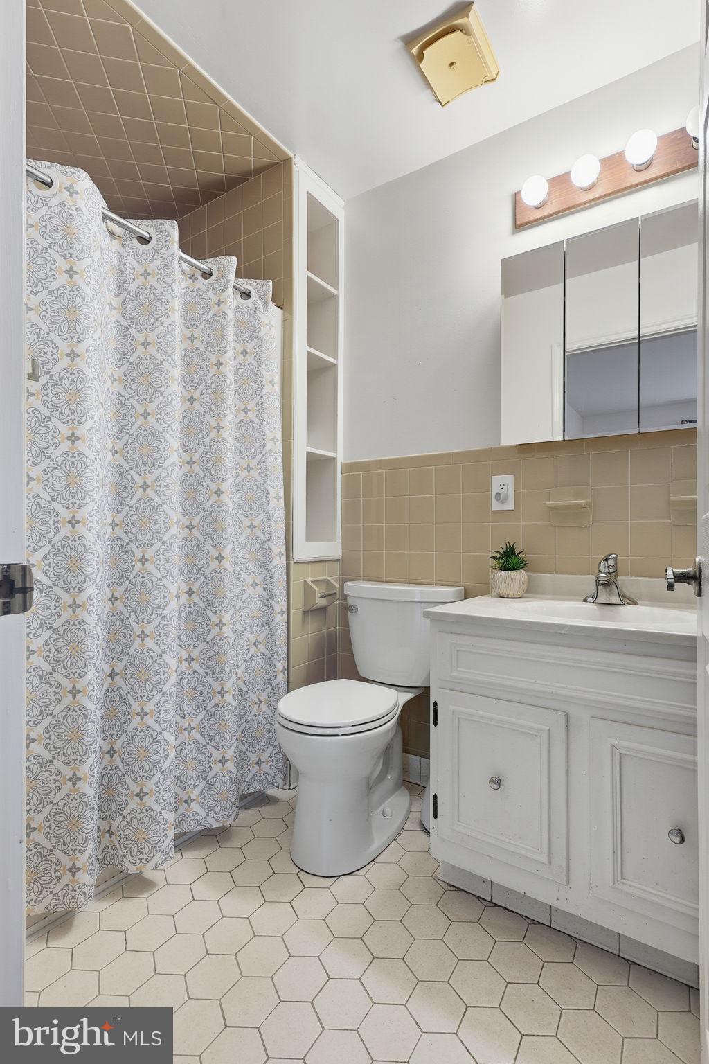 ALTOONA - Residential