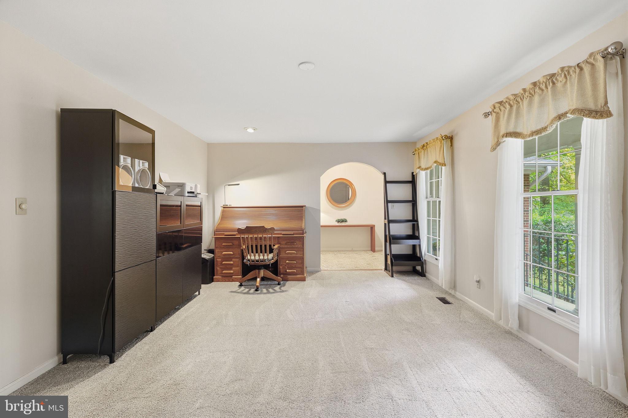 ALTOONA - Residential