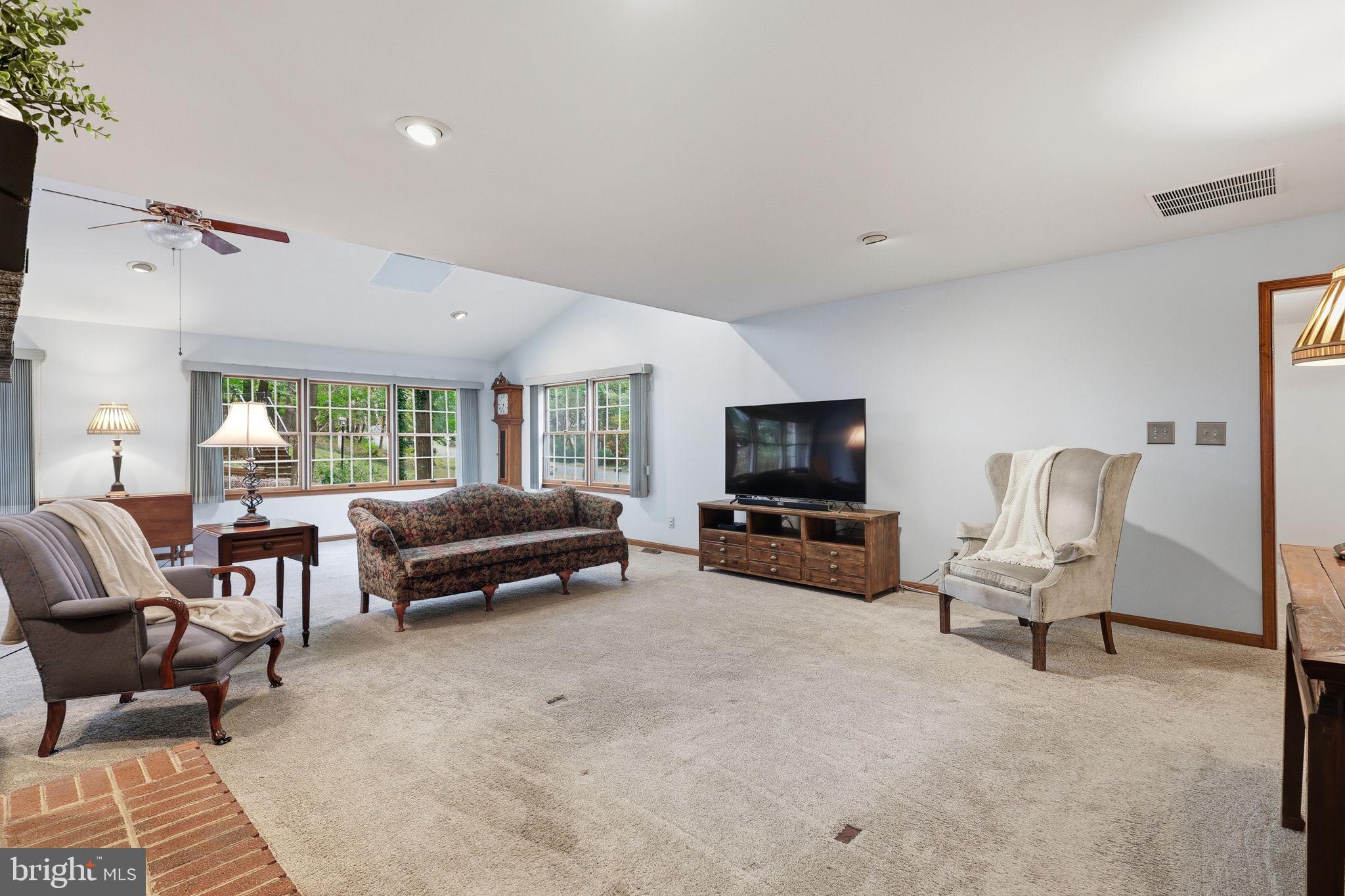 ALTOONA - Residential