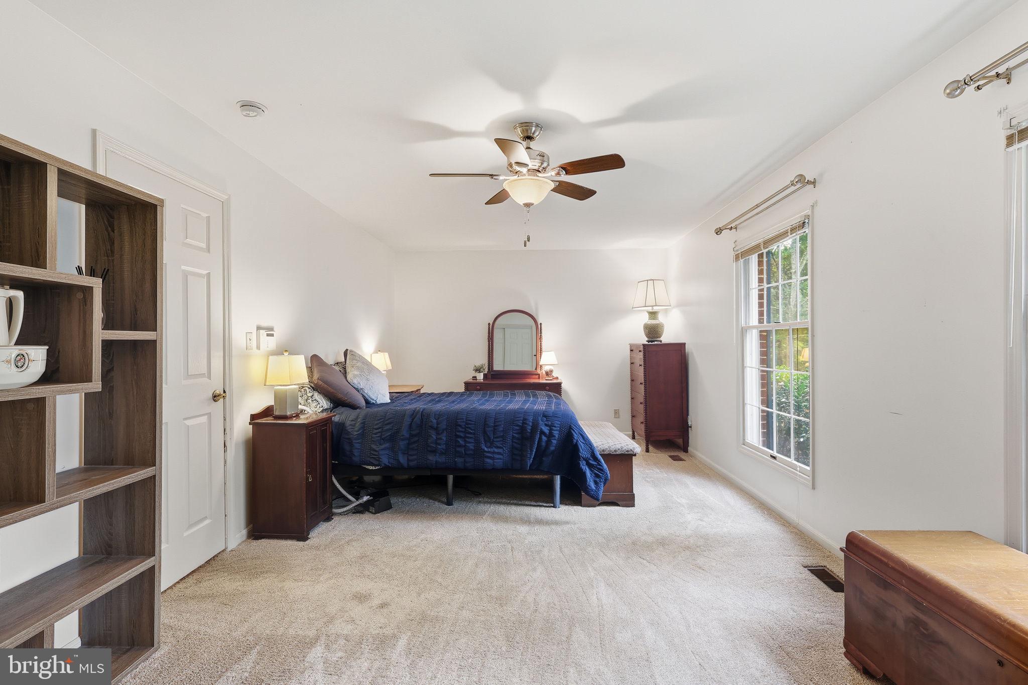 ALTOONA - Residential