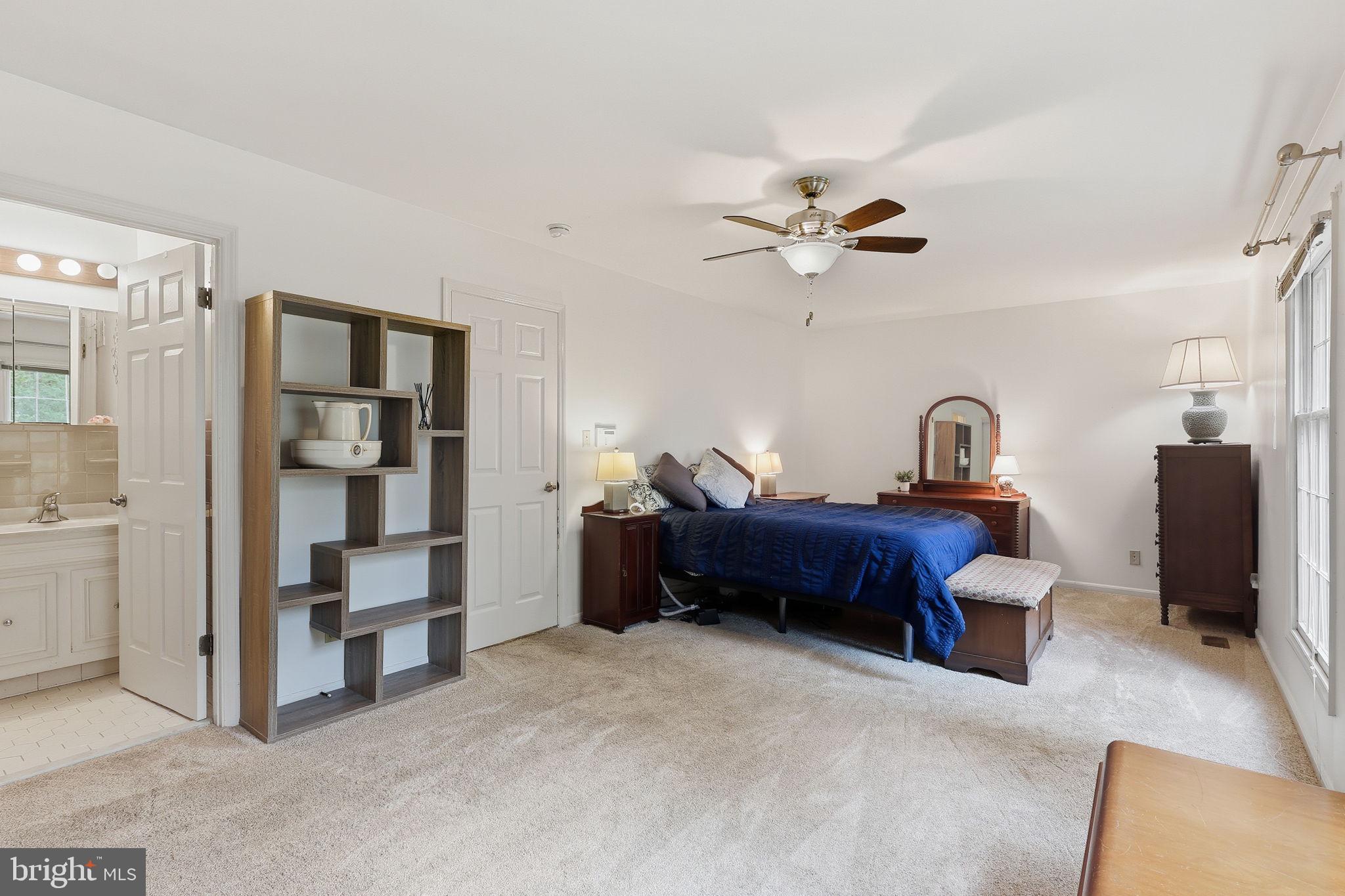 ALTOONA - Residential