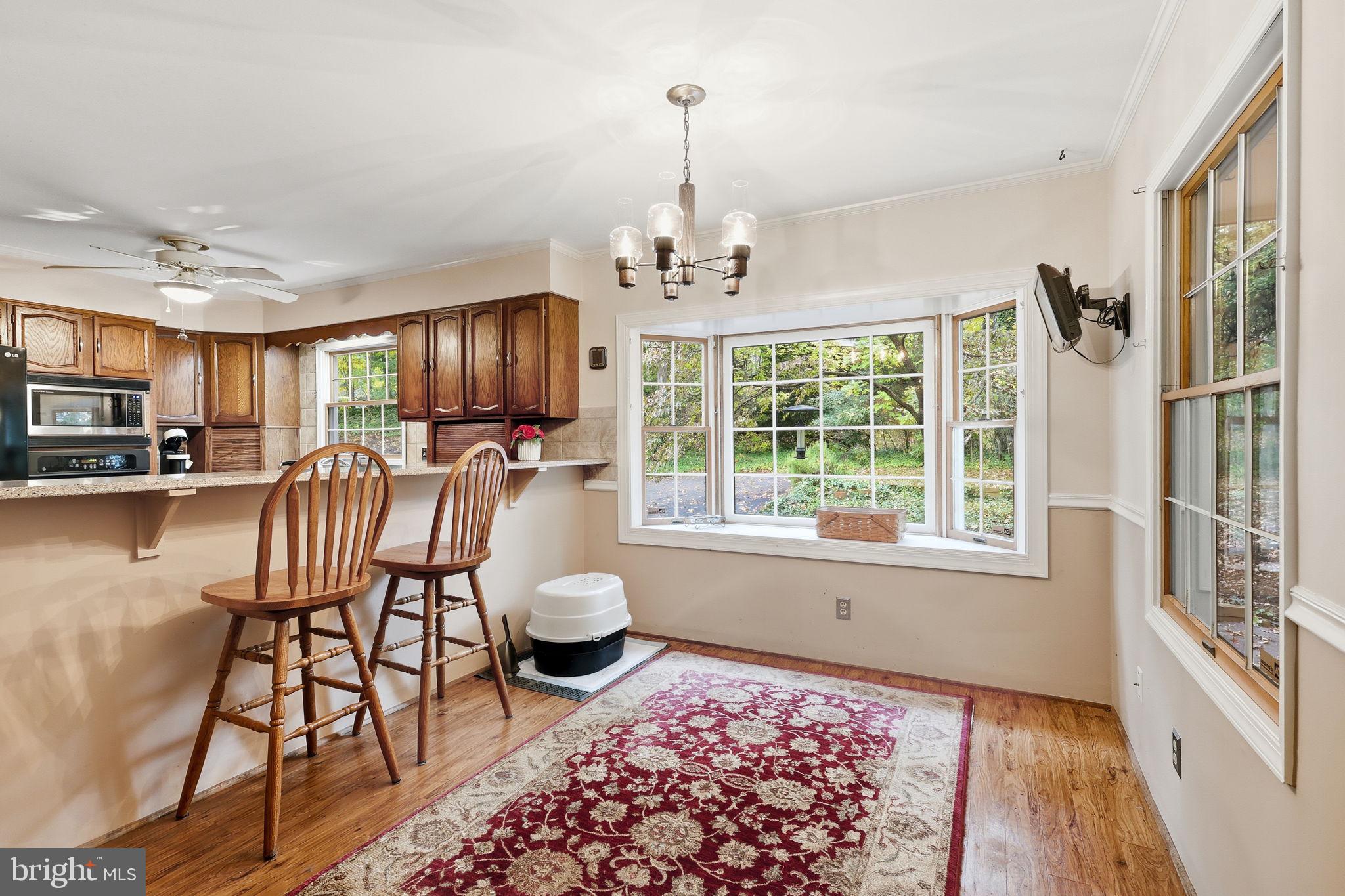 ALTOONA - Residential