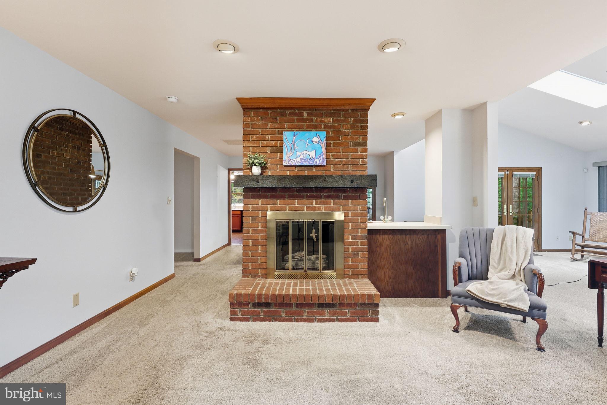 ALTOONA - Residential