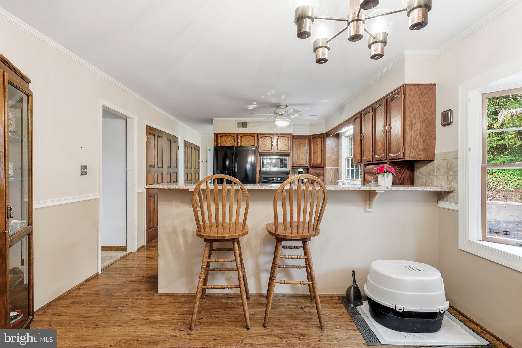 ALTOONA - Residential