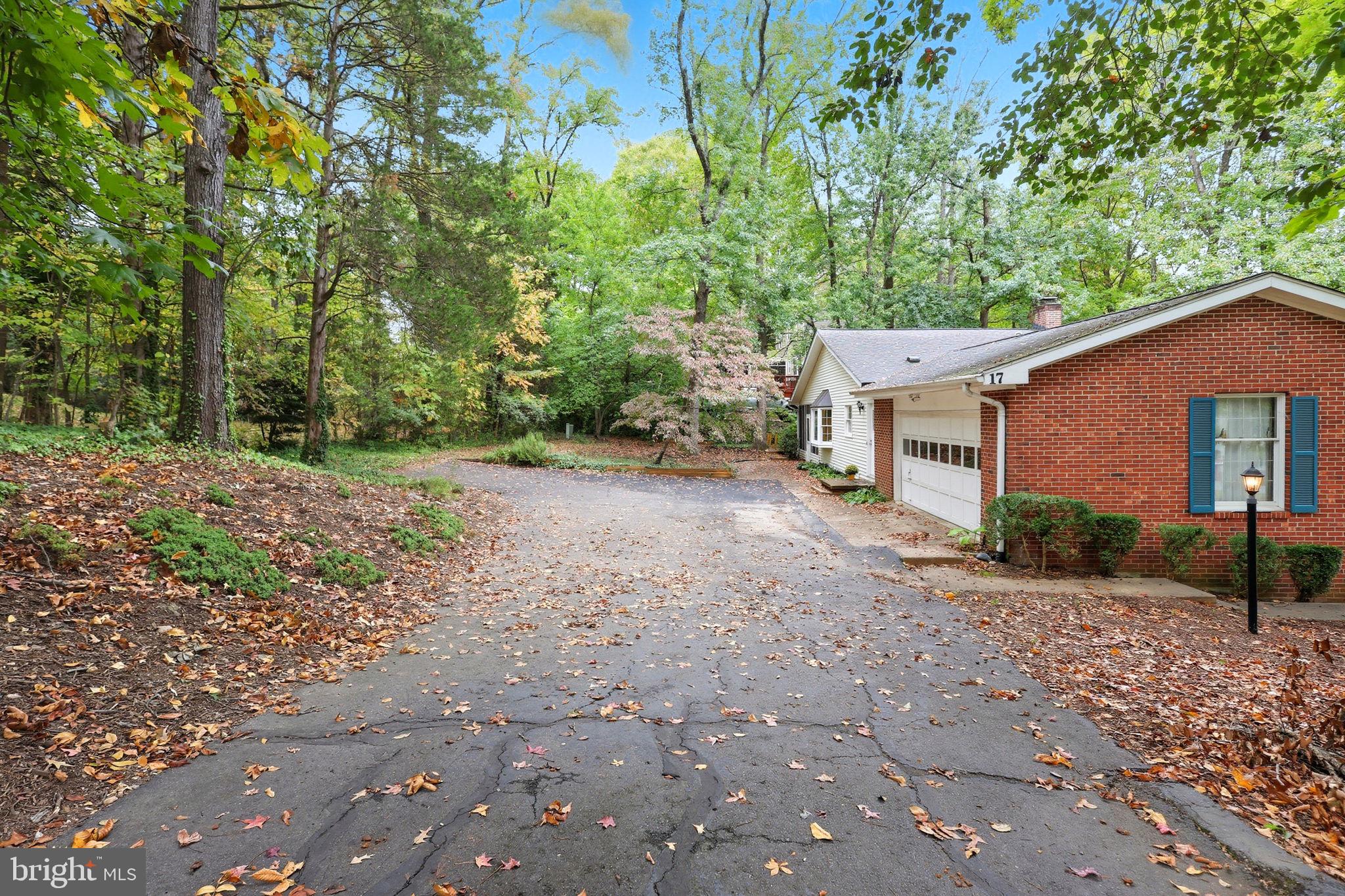 ALTOONA - Residential