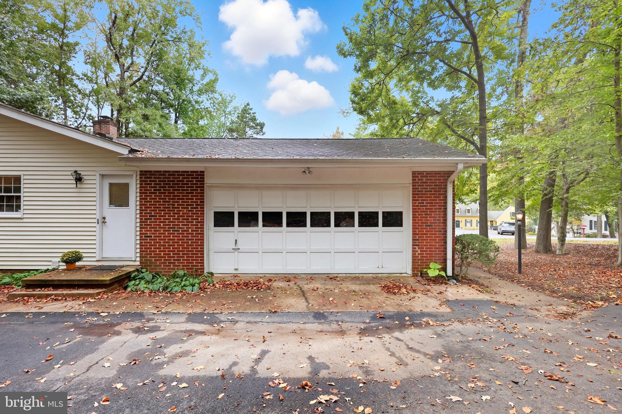 ALTOONA - Residential