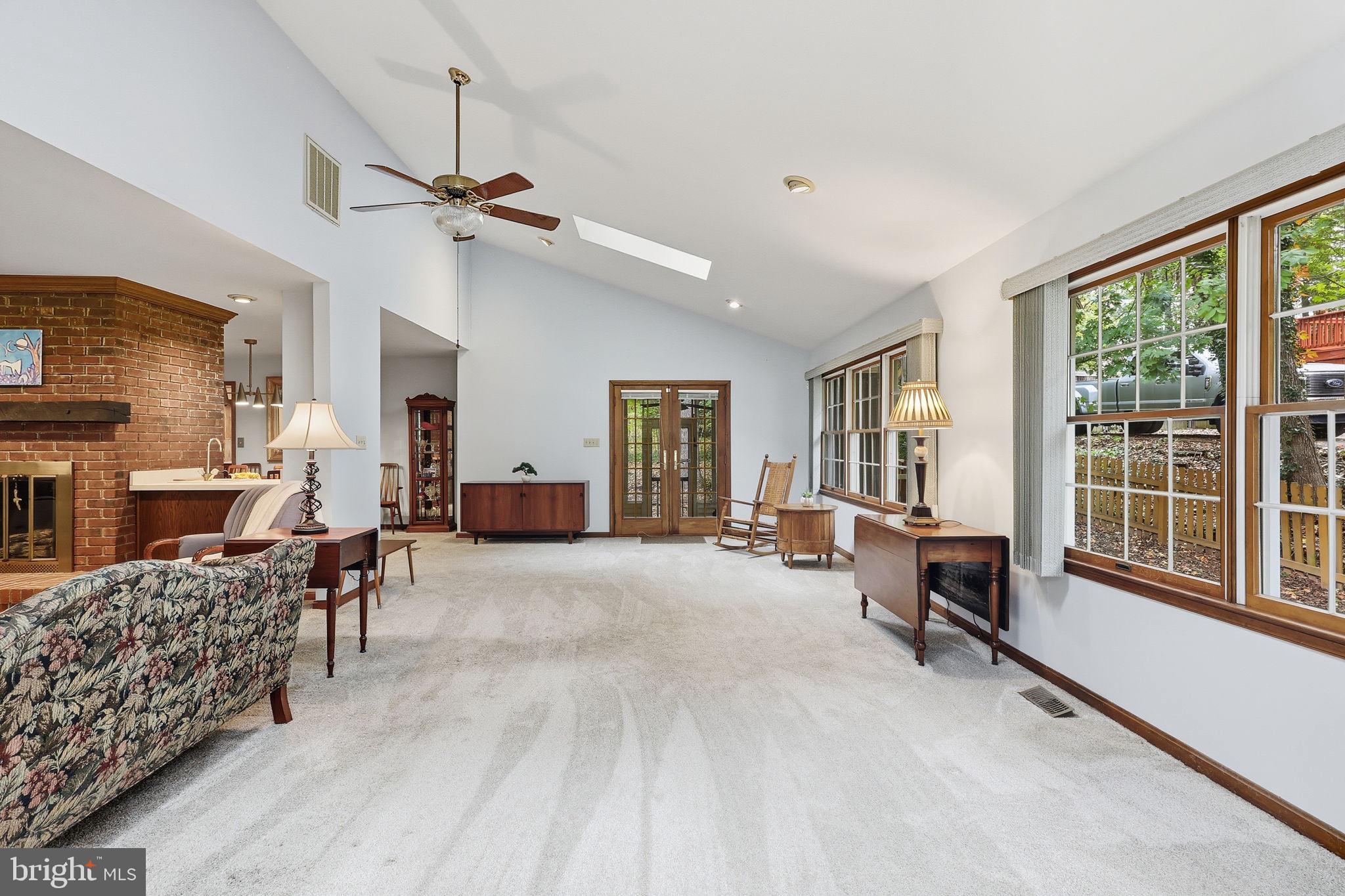 ALTOONA - Residential