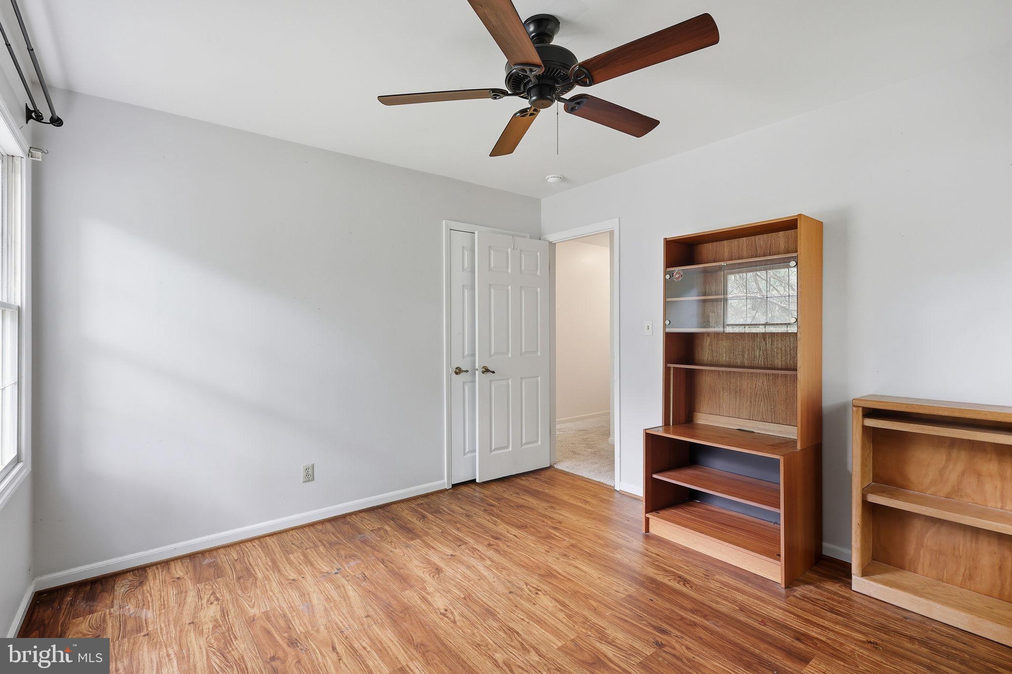 ALTOONA - Residential